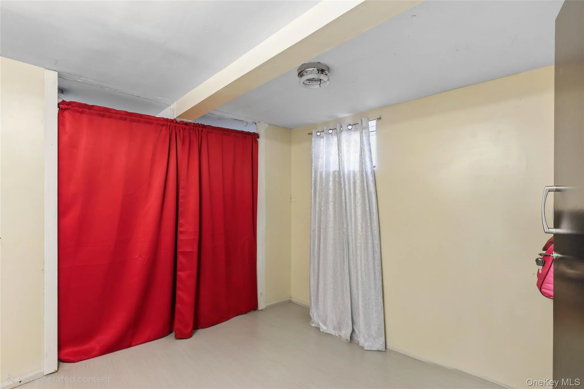8339 252nd Street, New York, NY, 5 Bedrooms Bedrooms, 11 Rooms Rooms,3 BathroomsBathrooms,Residential,For Rent,252nd,0,1010788 8339 252nd Street, New York, NY, 5 Bedrooms Bedrooms, 11 Rooms Rooms,3 BathroomsBathrooms,Residential,For Rent,252nd,0,1010788