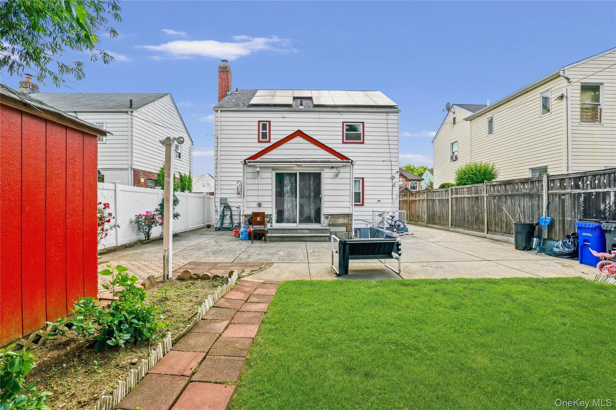 8339 252nd Street, New York, NY, 5 Bedrooms Bedrooms, 11 Rooms Rooms,3 BathroomsBathrooms,Residential,For Rent,252nd,0,1010788 8339 252nd Street, New York, NY, 5 Bedrooms Bedrooms, 11 Rooms Rooms,3 BathroomsBathrooms,Residential,For Rent,252nd,0,1010788