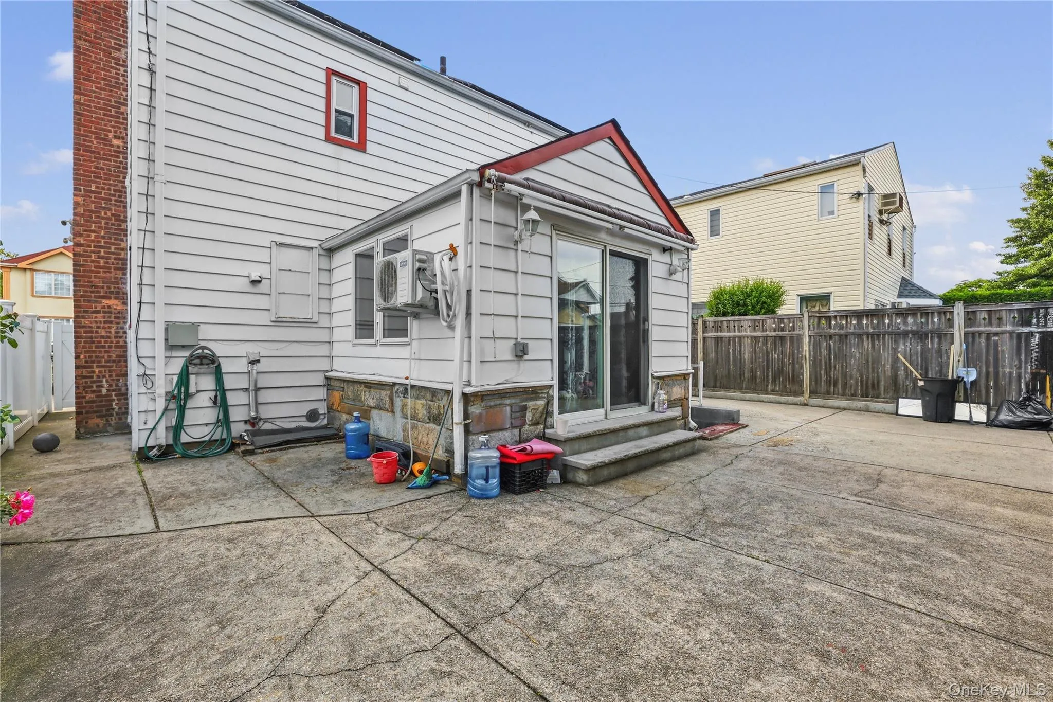8339 252nd Street, New York, NY, 5 Bedrooms Bedrooms, 11 Rooms Rooms,3 BathroomsBathrooms,Residential,For Rent,252nd,0,1010788 8339 252nd Street, New York, NY, 5 Bedrooms Bedrooms, 11 Rooms Rooms,3 BathroomsBathrooms,Residential,For Rent,252nd,0,1010788