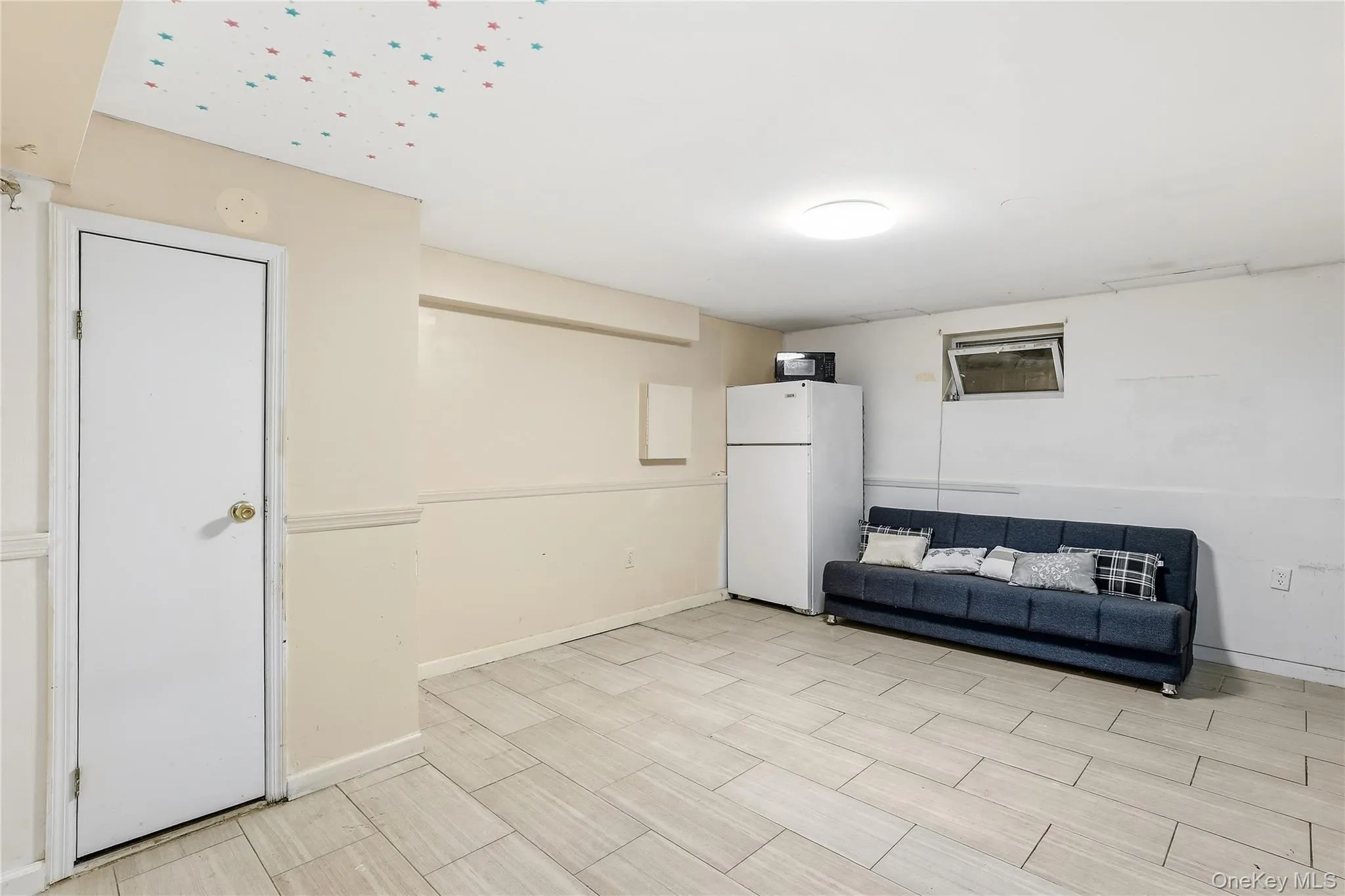 8339 252nd Street, New York, NY, 5 Bedrooms Bedrooms, 11 Rooms Rooms,3 BathroomsBathrooms,Residential,For Rent,252nd,0,1010788 8339 252nd Street, New York, NY, 5 Bedrooms Bedrooms, 11 Rooms Rooms,3 BathroomsBathrooms,Residential,For Rent,252nd,0,1010788