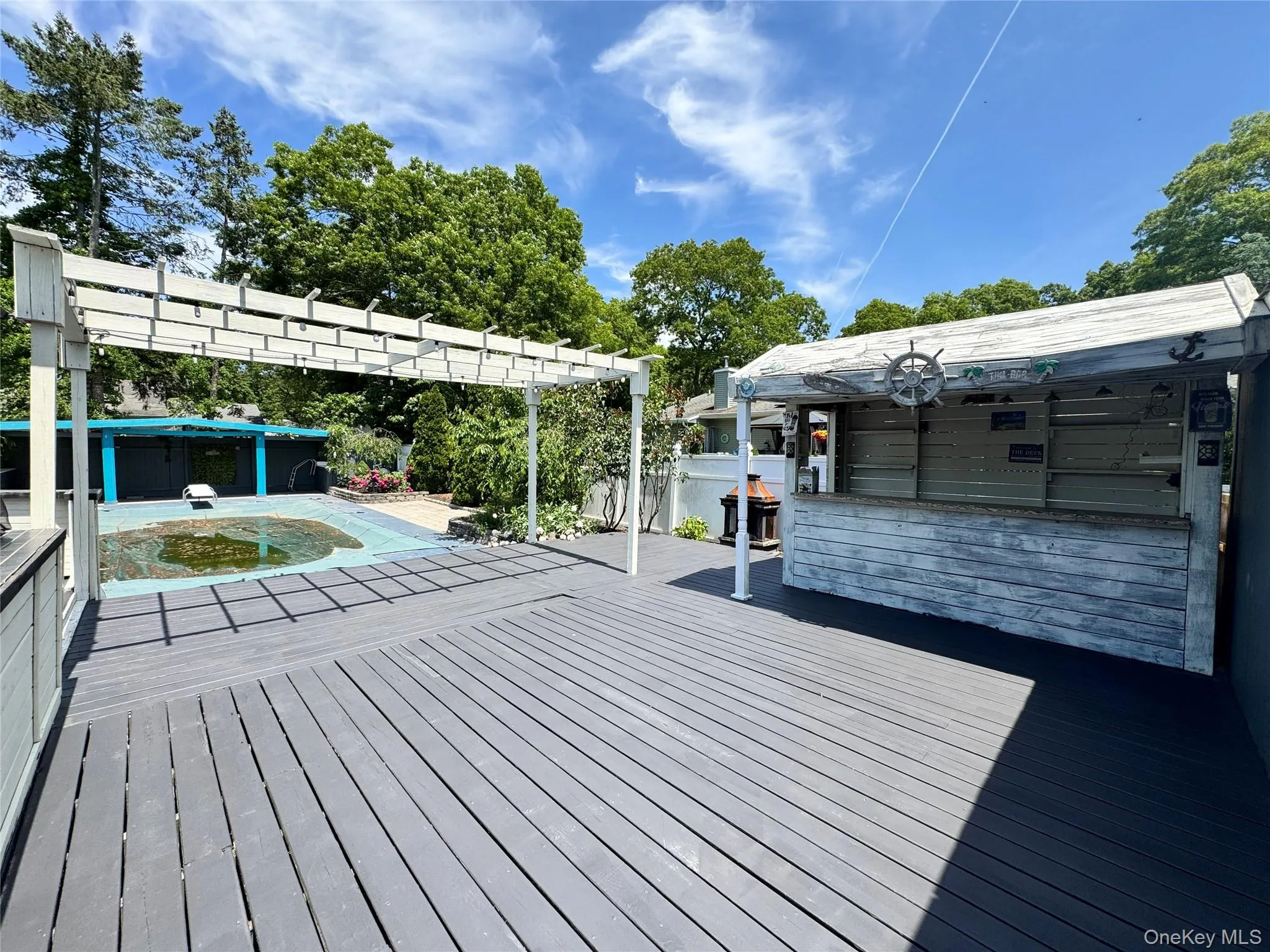 143 Summit Avenue, Brookhaven, NY, 3 Bedrooms Bedrooms, 6 Rooms Rooms,1 BathroomBathrooms,Residential Lease,For Rent,Summit,0,1010790 143 Summit Avenue, Brookhaven, NY, 3 Bedrooms Bedrooms, 6 Rooms Rooms,1 BathroomBathrooms,Residential Lease,For Rent,Summit,0,1010790