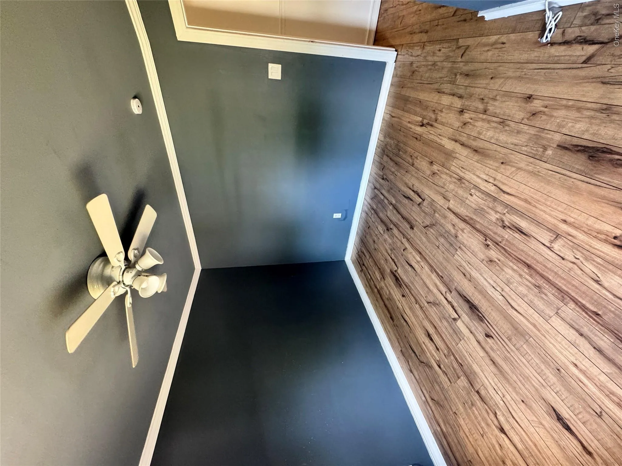 143 Summit Avenue, Brookhaven, NY, 3 Bedrooms Bedrooms, 6 Rooms Rooms,1 BathroomBathrooms,Residential Lease,For Rent,Summit,0,1010790 143 Summit Avenue, Brookhaven, NY, 3 Bedrooms Bedrooms, 6 Rooms Rooms,1 BathroomBathrooms,Residential Lease,For Rent,Summit,0,1010790