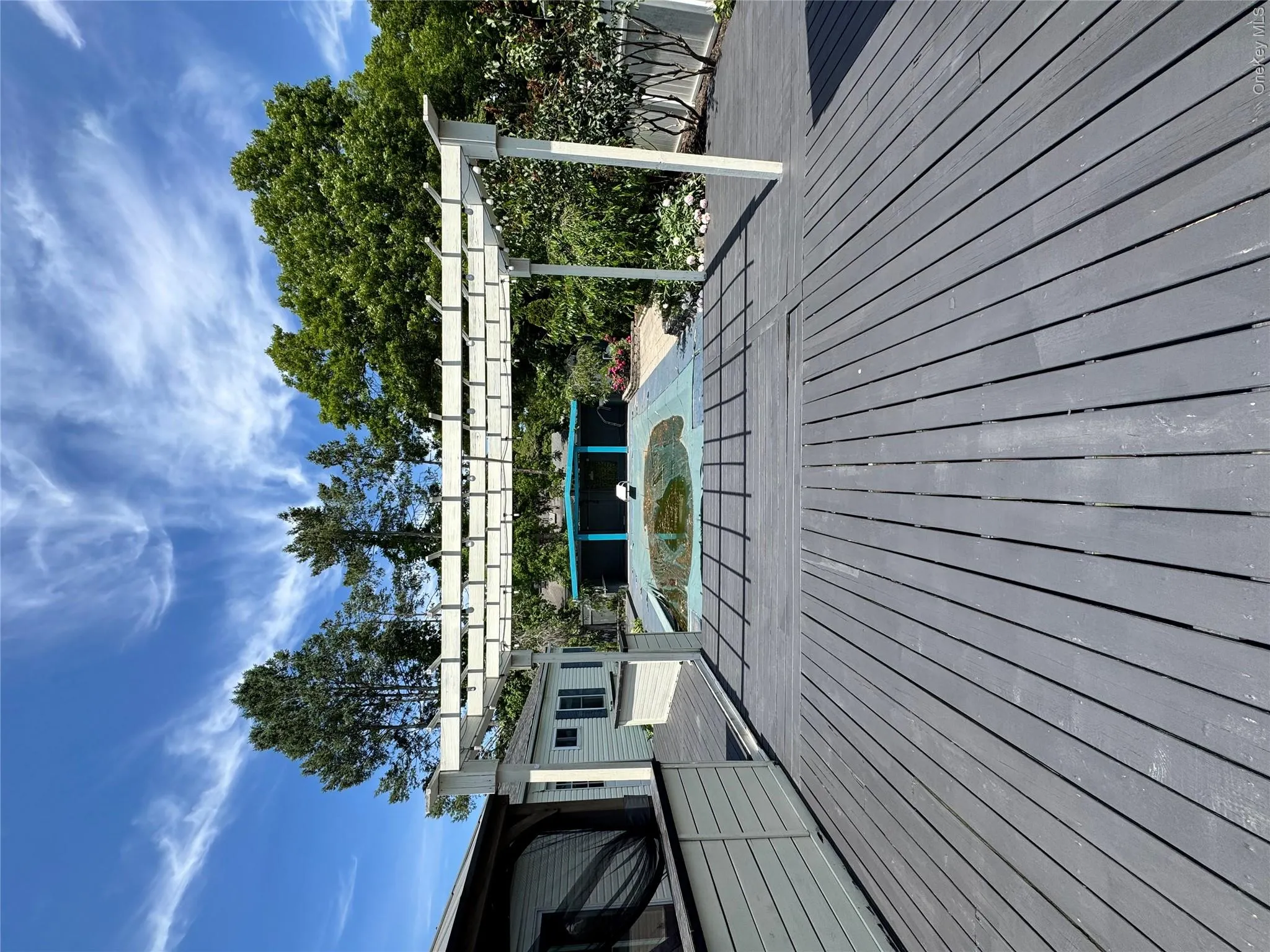 143 Summit Avenue, Brookhaven, NY, 3 Bedrooms Bedrooms, 6 Rooms Rooms,1 BathroomBathrooms,Residential Lease,For Rent,Summit,0,1010790 143 Summit Avenue, Brookhaven, NY, 3 Bedrooms Bedrooms, 6 Rooms Rooms,1 BathroomBathrooms,Residential Lease,For Rent,Summit,0,1010790