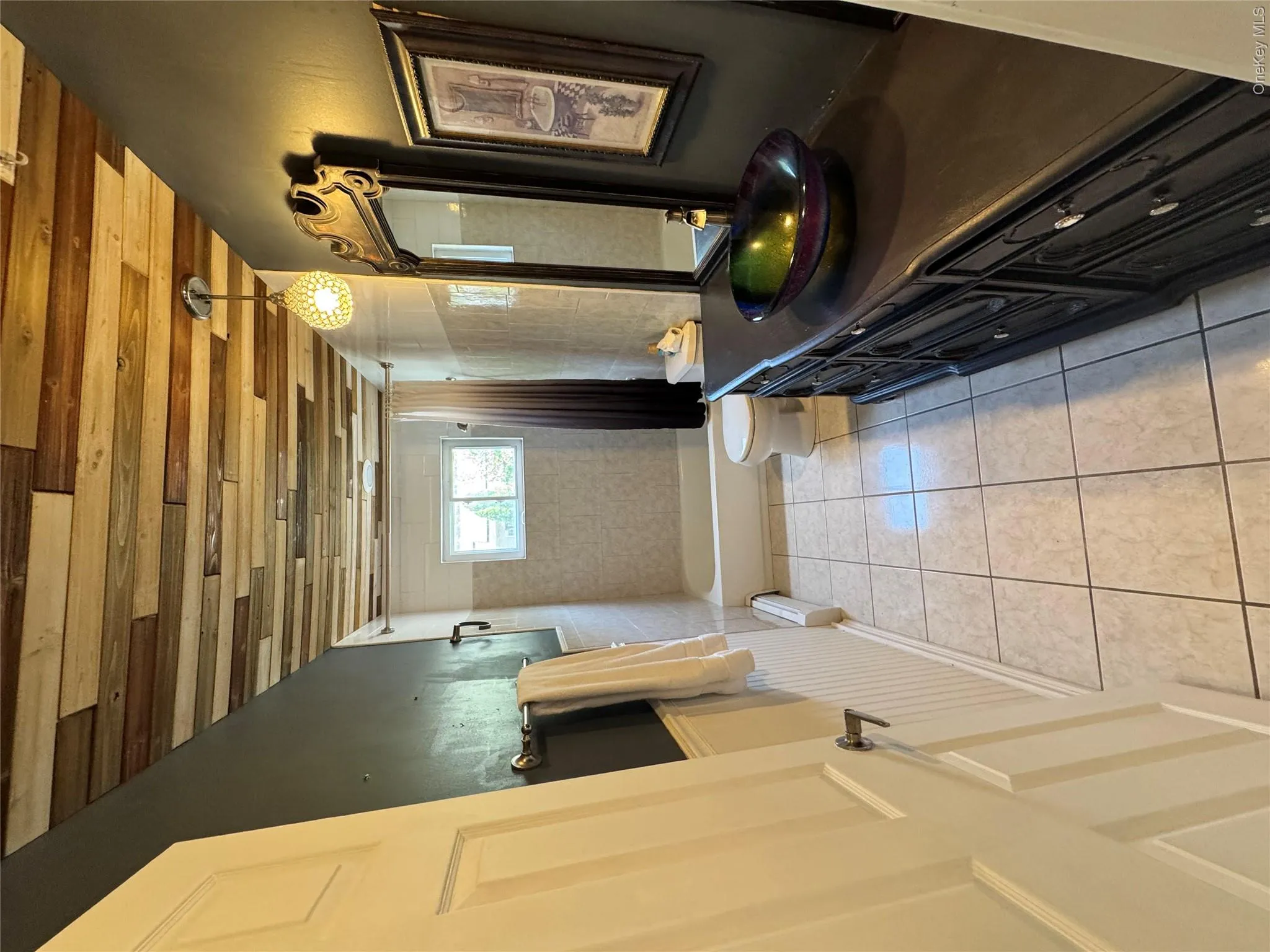 143 Summit Avenue, Brookhaven, NY, 3 Bedrooms Bedrooms, 6 Rooms Rooms,1 BathroomBathrooms,Residential Lease,For Rent,Summit,0,1010790 143 Summit Avenue, Brookhaven, NY, 3 Bedrooms Bedrooms, 6 Rooms Rooms,1 BathroomBathrooms,Residential Lease,For Rent,Summit,0,1010790