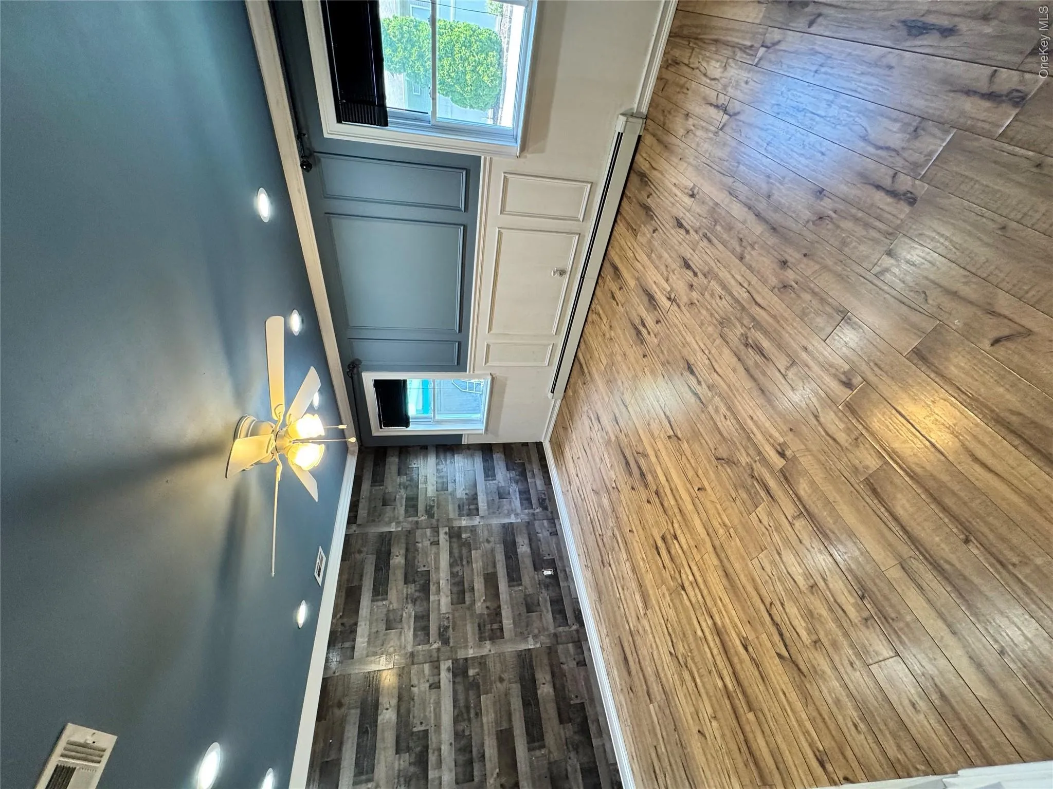 143 Summit Avenue, Brookhaven, NY, 3 Bedrooms Bedrooms, 6 Rooms Rooms,1 BathroomBathrooms,Residential Lease,For Rent,Summit,0,1010790 143 Summit Avenue, Brookhaven, NY, 3 Bedrooms Bedrooms, 6 Rooms Rooms,1 BathroomBathrooms,Residential Lease,For Rent,Summit,0,1010790