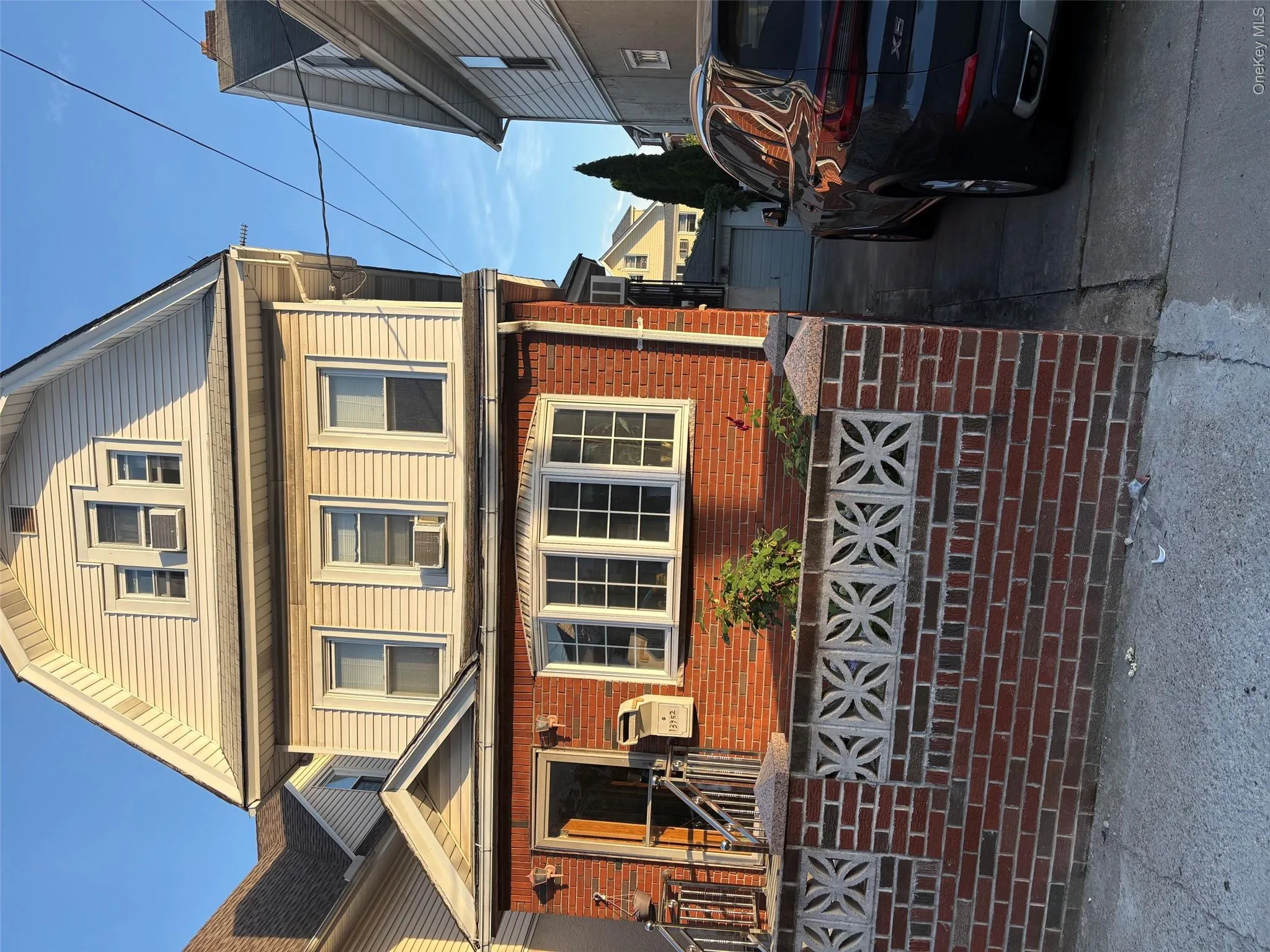 13952 86th Road, New York, NY, 7 Bedrooms Bedrooms, 12 Rooms Rooms,3 BathroomsBathrooms,Residential,For Rent,86th,0,1010792 13952 86th Road, New York, NY, 7 Bedrooms Bedrooms, 12 Rooms Rooms,3 BathroomsBathrooms,Residential,For Rent,86th,0,1010792