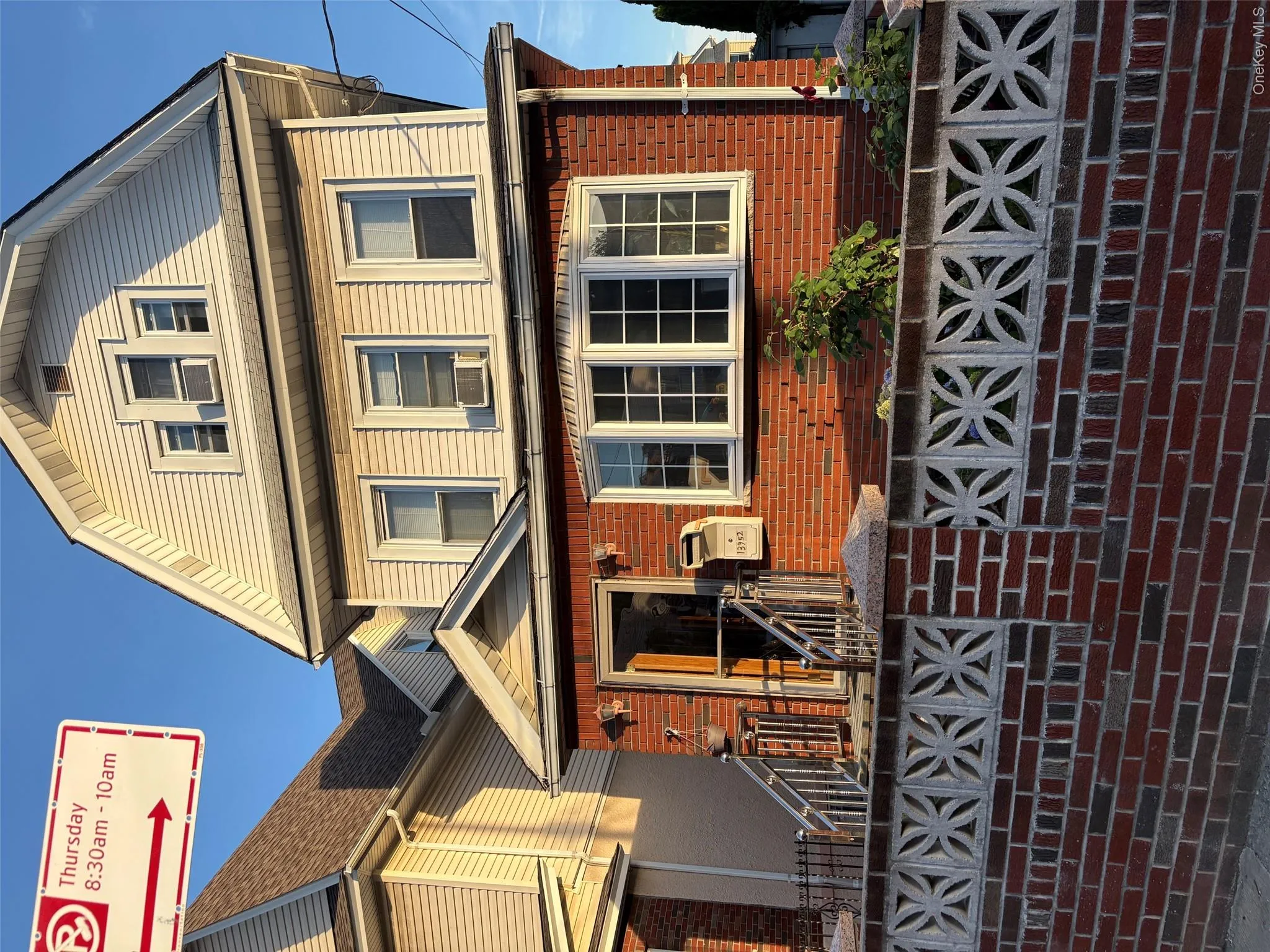 13952 86th Road, New York, NY, 7 Bedrooms Bedrooms, 12 Rooms Rooms,3 BathroomsBathrooms,Residential,For Rent,86th,0,1010792 13952 86th Road, New York, NY, 7 Bedrooms Bedrooms, 12 Rooms Rooms,3 BathroomsBathrooms,Residential,For Rent,86th,0,1010792
