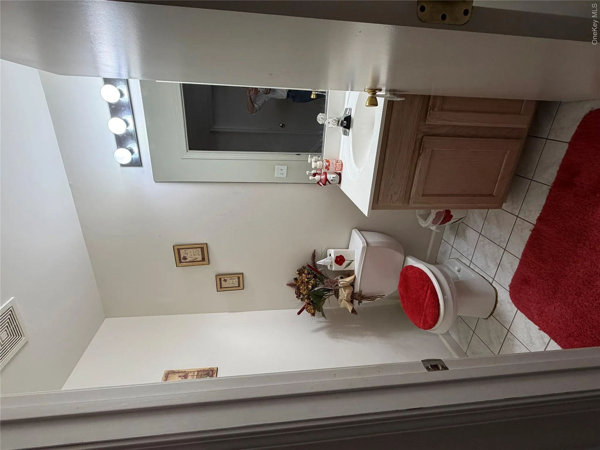 9 Jordan Lane, Middletown, NY, 3 Bedrooms Bedrooms, 6 Rooms Rooms,2 BathroomsBathrooms,Residential,For Rent,Jordan,0,1010793 9 Jordan Lane, Middletown, NY, 3 Bedrooms Bedrooms, 6 Rooms Rooms,2 BathroomsBathrooms,Residential,For Rent,Jordan,0,1010793