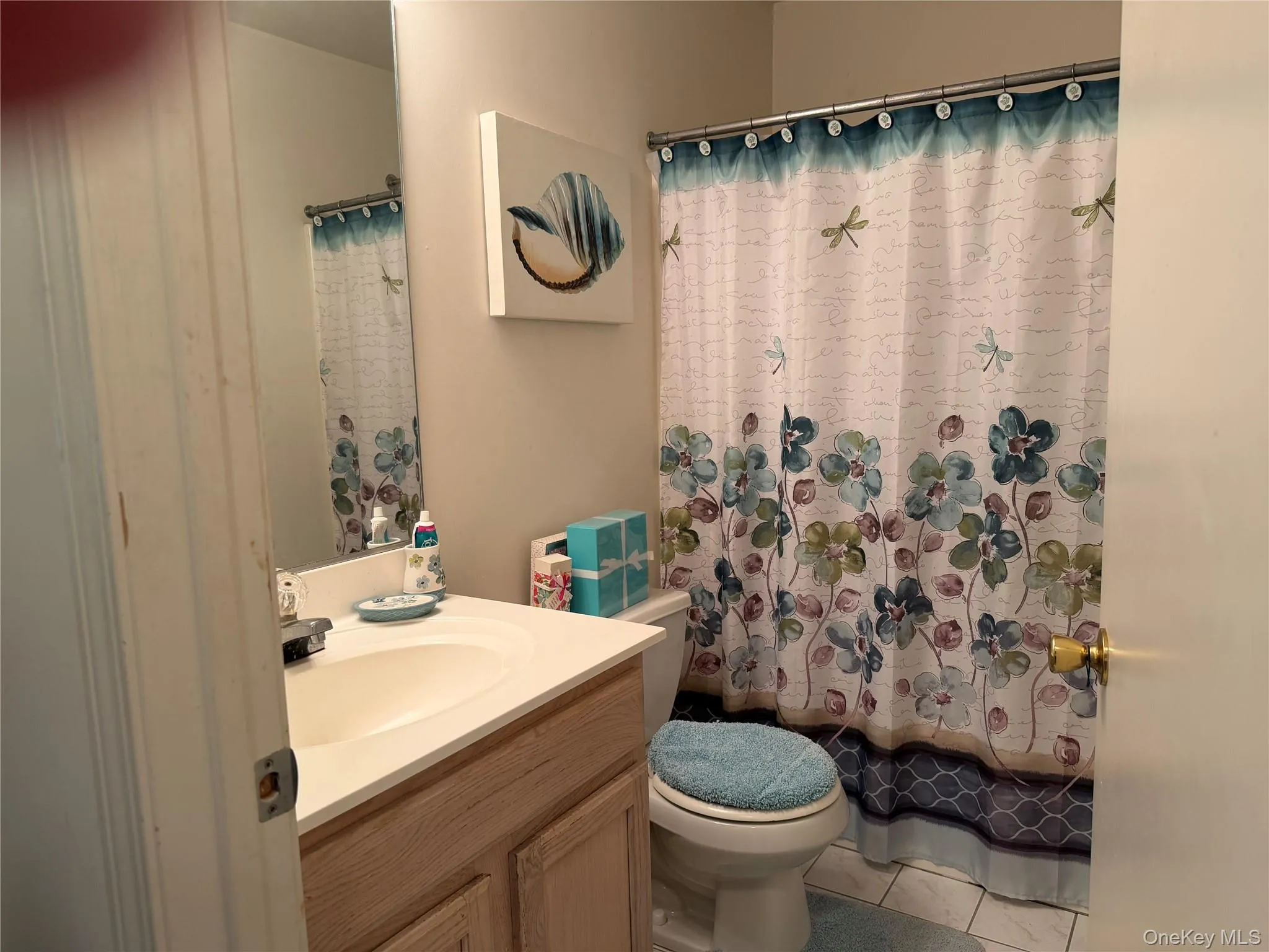 9 Jordan Lane, Middletown, NY, 3 Bedrooms Bedrooms, 6 Rooms Rooms,2 BathroomsBathrooms,Residential,For Rent,Jordan,0,1010793 9 Jordan Lane, Middletown, NY, 3 Bedrooms Bedrooms, 6 Rooms Rooms,2 BathroomsBathrooms,Residential,For Rent,Jordan,0,1010793