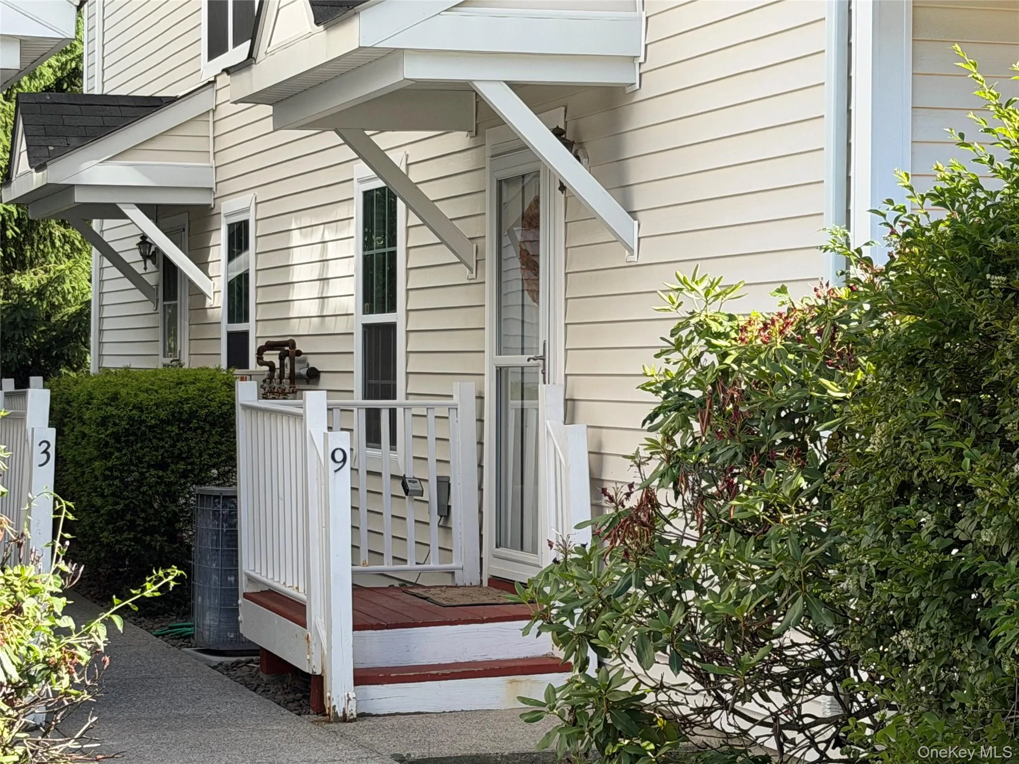 9 Jordan Lane, Middletown, NY, 3 Bedrooms Bedrooms, 6 Rooms Rooms,2 BathroomsBathrooms,Residential,For Rent,Jordan,0,1010793 9 Jordan Lane, Middletown, NY, 3 Bedrooms Bedrooms, 6 Rooms Rooms,2 BathroomsBathrooms,Residential,For Rent,Jordan,0,1010793