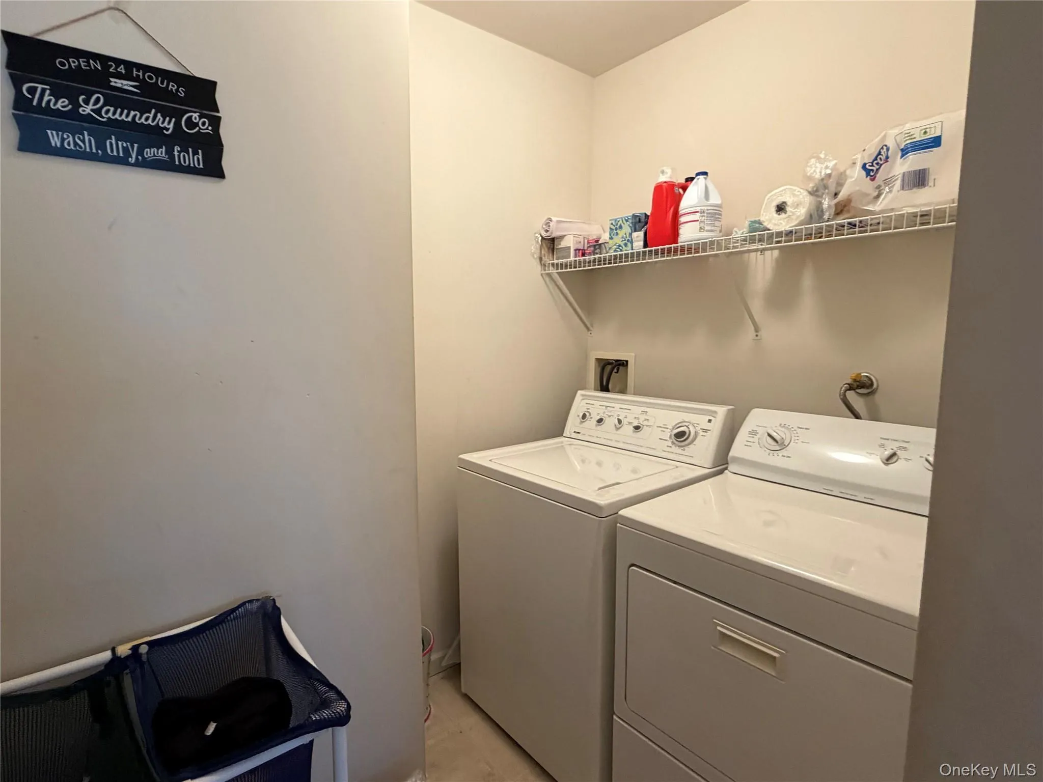 9 Jordan Lane, Middletown, NY, 3 Bedrooms Bedrooms, 6 Rooms Rooms,2 BathroomsBathrooms,Residential,For Rent,Jordan,0,1010793 9 Jordan Lane, Middletown, NY, 3 Bedrooms Bedrooms, 6 Rooms Rooms,2 BathroomsBathrooms,Residential,For Rent,Jordan,0,1010793