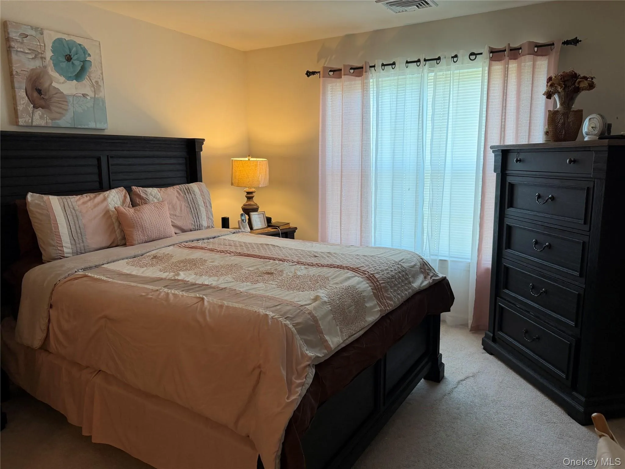 9 Jordan Lane, Middletown, NY, 3 Bedrooms Bedrooms, 6 Rooms Rooms,2 BathroomsBathrooms,Residential,For Rent,Jordan,0,1010793 9 Jordan Lane, Middletown, NY, 3 Bedrooms Bedrooms, 6 Rooms Rooms,2 BathroomsBathrooms,Residential,For Rent,Jordan,0,1010793