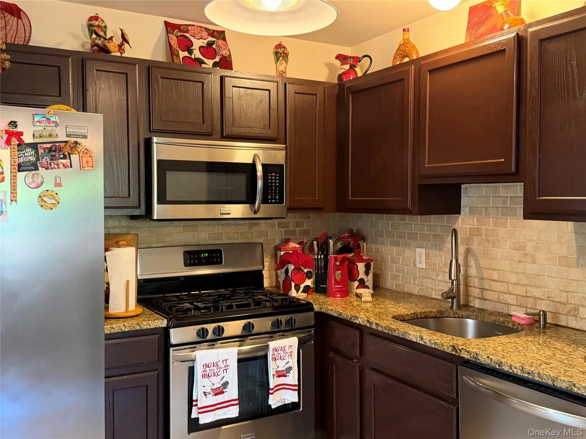 9 Jordan Lane, Middletown, NY, 3 Bedrooms Bedrooms, 6 Rooms Rooms,2 BathroomsBathrooms,Residential,For Rent,Jordan,0,1010793 9 Jordan Lane, Middletown, NY, 3 Bedrooms Bedrooms, 6 Rooms Rooms,2 BathroomsBathrooms,Residential,For Rent,Jordan,0,1010793
