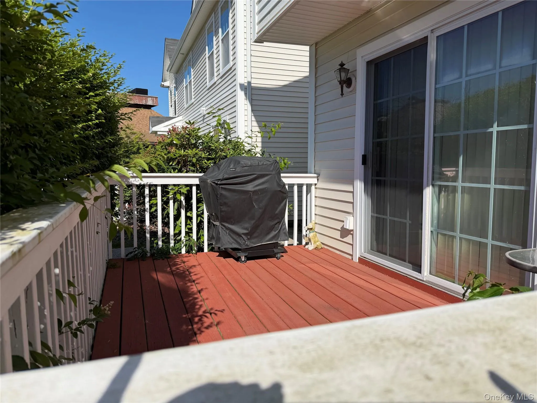 9 Jordan Lane, Middletown, NY, 3 Bedrooms Bedrooms, 6 Rooms Rooms,2 BathroomsBathrooms,Residential,For Rent,Jordan,0,1010793 9 Jordan Lane, Middletown, NY, 3 Bedrooms Bedrooms, 6 Rooms Rooms,2 BathroomsBathrooms,Residential,For Rent,Jordan,0,1010793