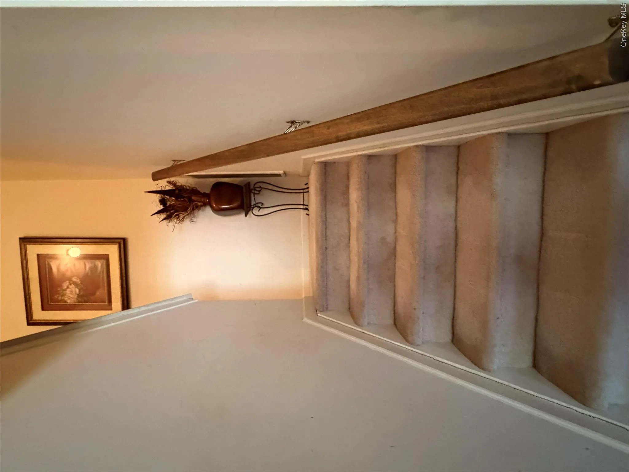 9 Jordan Lane, Middletown, NY, 3 Bedrooms Bedrooms, 6 Rooms Rooms,2 BathroomsBathrooms,Residential,For Rent,Jordan,0,1010793 9 Jordan Lane, Middletown, NY, 3 Bedrooms Bedrooms, 6 Rooms Rooms,2 BathroomsBathrooms,Residential,For Rent,Jordan,0,1010793