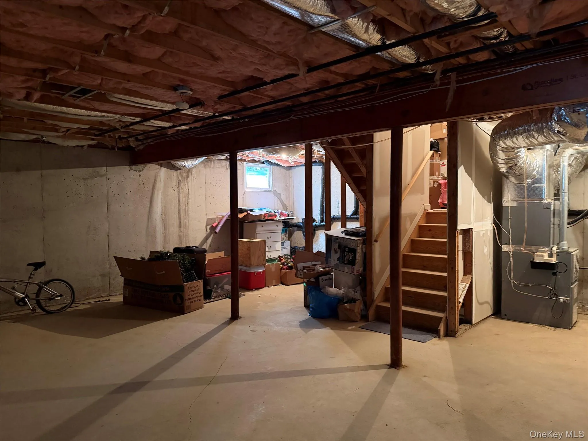 9 Jordan Lane, Middletown, NY, 3 Bedrooms Bedrooms, 6 Rooms Rooms,2 BathroomsBathrooms,Residential,For Rent,Jordan,0,1010793 9 Jordan Lane, Middletown, NY, 3 Bedrooms Bedrooms, 6 Rooms Rooms,2 BathroomsBathrooms,Residential,For Rent,Jordan,0,1010793