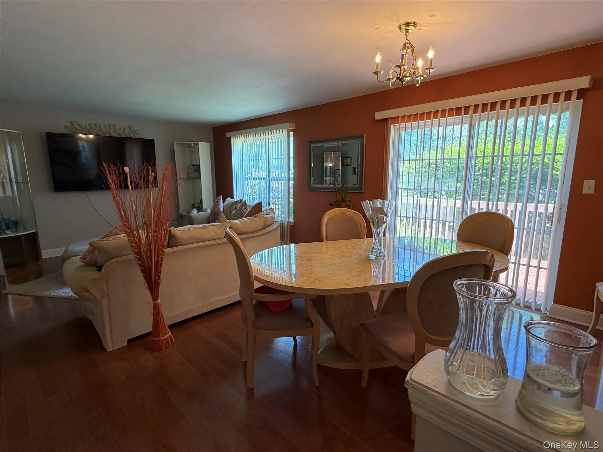 9 Jordan Lane, Middletown, NY, 3 Bedrooms Bedrooms, 6 Rooms Rooms,2 BathroomsBathrooms,Residential,For Rent,Jordan,0,1010793 9 Jordan Lane, Middletown, NY, 3 Bedrooms Bedrooms, 6 Rooms Rooms,2 BathroomsBathrooms,Residential,For Rent,Jordan,0,1010793