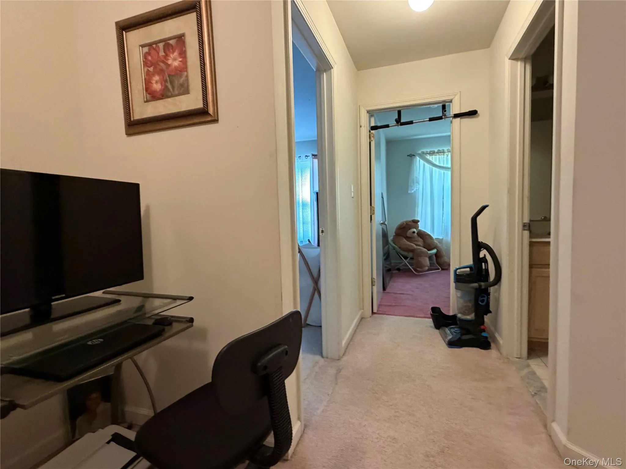 9 Jordan Lane, Middletown, NY, 3 Bedrooms Bedrooms, 6 Rooms Rooms,2 BathroomsBathrooms,Residential,For Rent,Jordan,0,1010793 9 Jordan Lane, Middletown, NY, 3 Bedrooms Bedrooms, 6 Rooms Rooms,2 BathroomsBathrooms,Residential,For Rent,Jordan,0,1010793