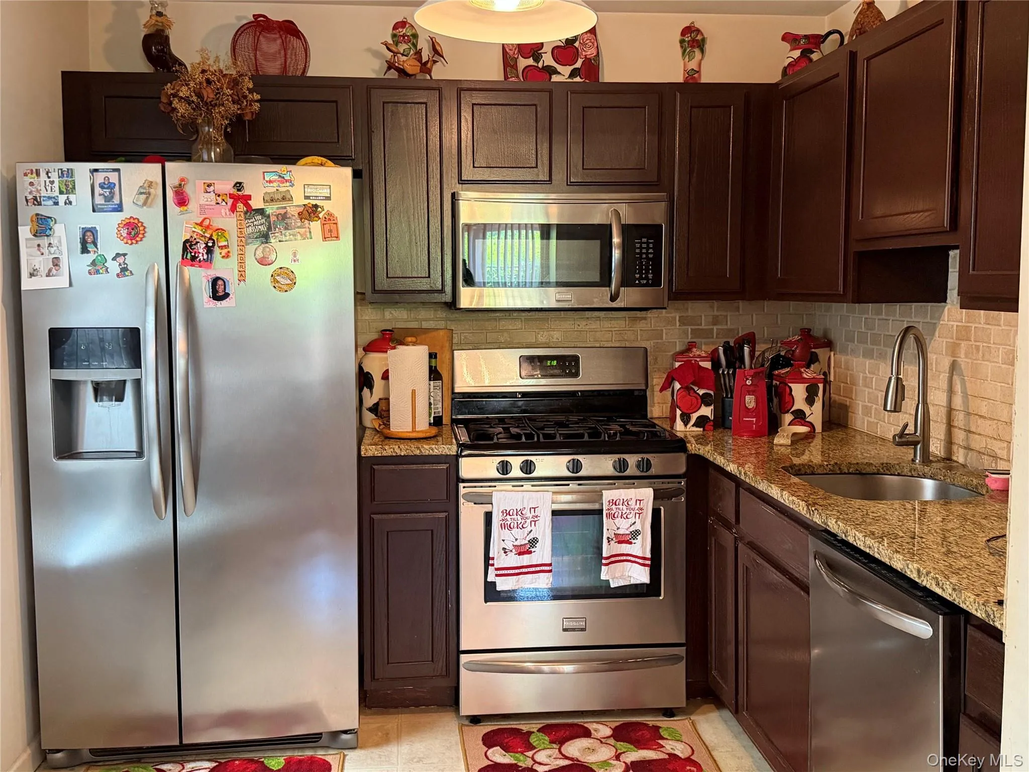 9 Jordan Lane, Middletown, NY, 3 Bedrooms Bedrooms, 6 Rooms Rooms,2 BathroomsBathrooms,Residential,For Rent,Jordan,0,1010793 9 Jordan Lane, Middletown, NY, 3 Bedrooms Bedrooms, 6 Rooms Rooms,2 BathroomsBathrooms,Residential,For Rent,Jordan,0,1010793