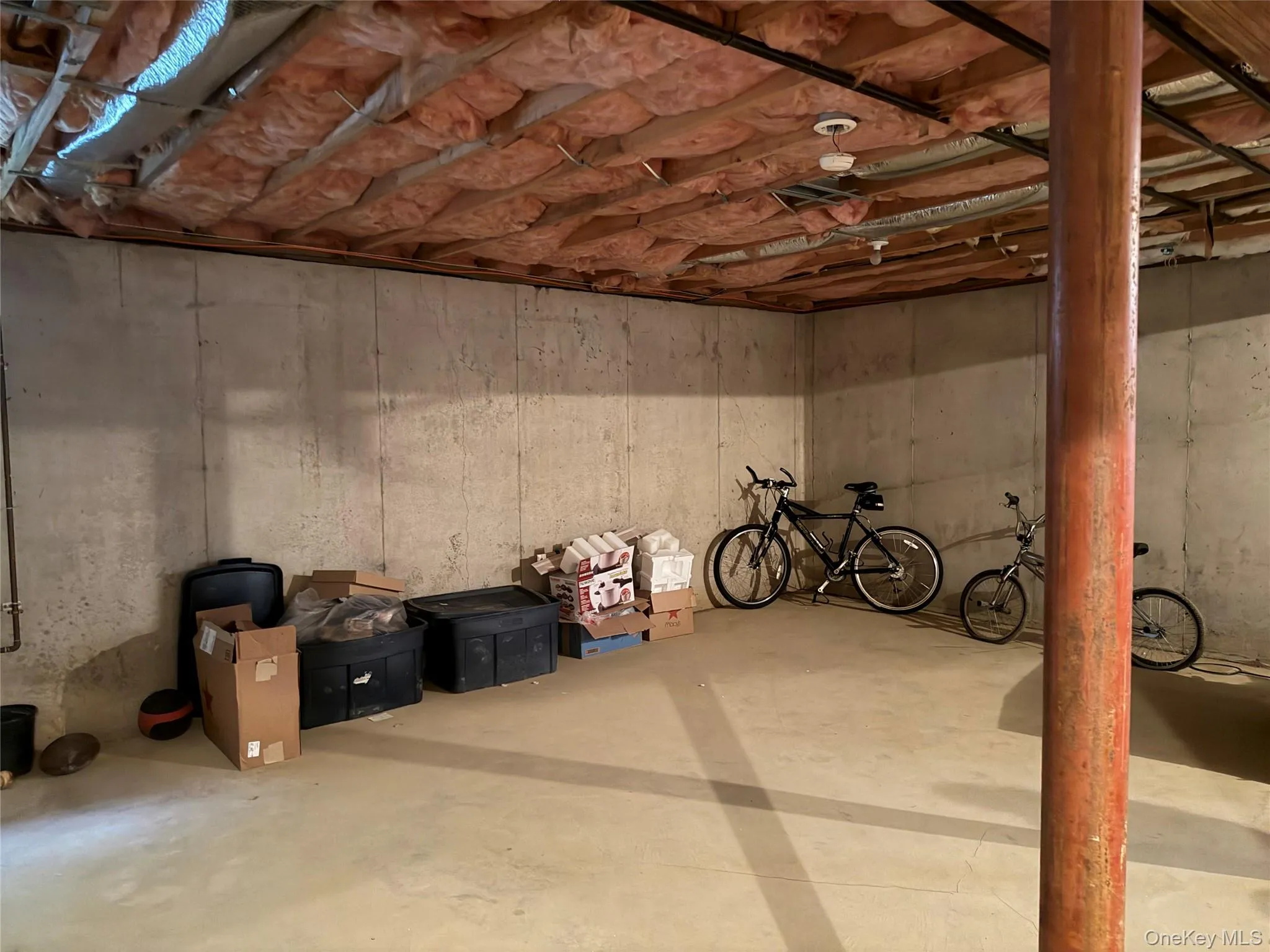 9 Jordan Lane, Middletown, NY, 3 Bedrooms Bedrooms, 6 Rooms Rooms,2 BathroomsBathrooms,Residential,For Rent,Jordan,0,1010793 9 Jordan Lane, Middletown, NY, 3 Bedrooms Bedrooms, 6 Rooms Rooms,2 BathroomsBathrooms,Residential,For Rent,Jordan,0,1010793
