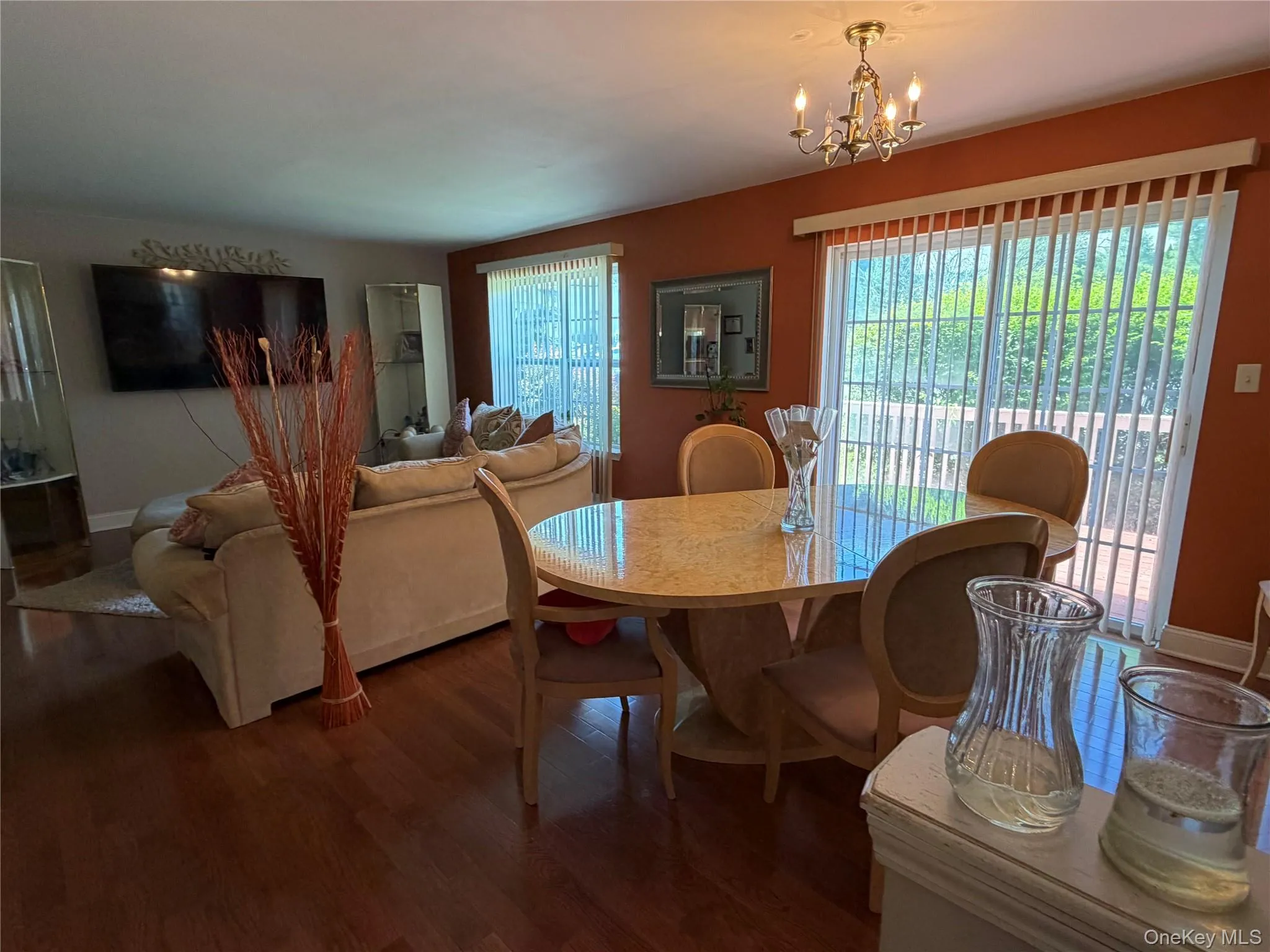 9 Jordan Lane, Middletown, NY, 3 Bedrooms Bedrooms, 6 Rooms Rooms,2 BathroomsBathrooms,Residential,For Rent,Jordan,0,1010793 9 Jordan Lane, Middletown, NY, 3 Bedrooms Bedrooms, 6 Rooms Rooms,2 BathroomsBathrooms,Residential,For Rent,Jordan,0,1010793