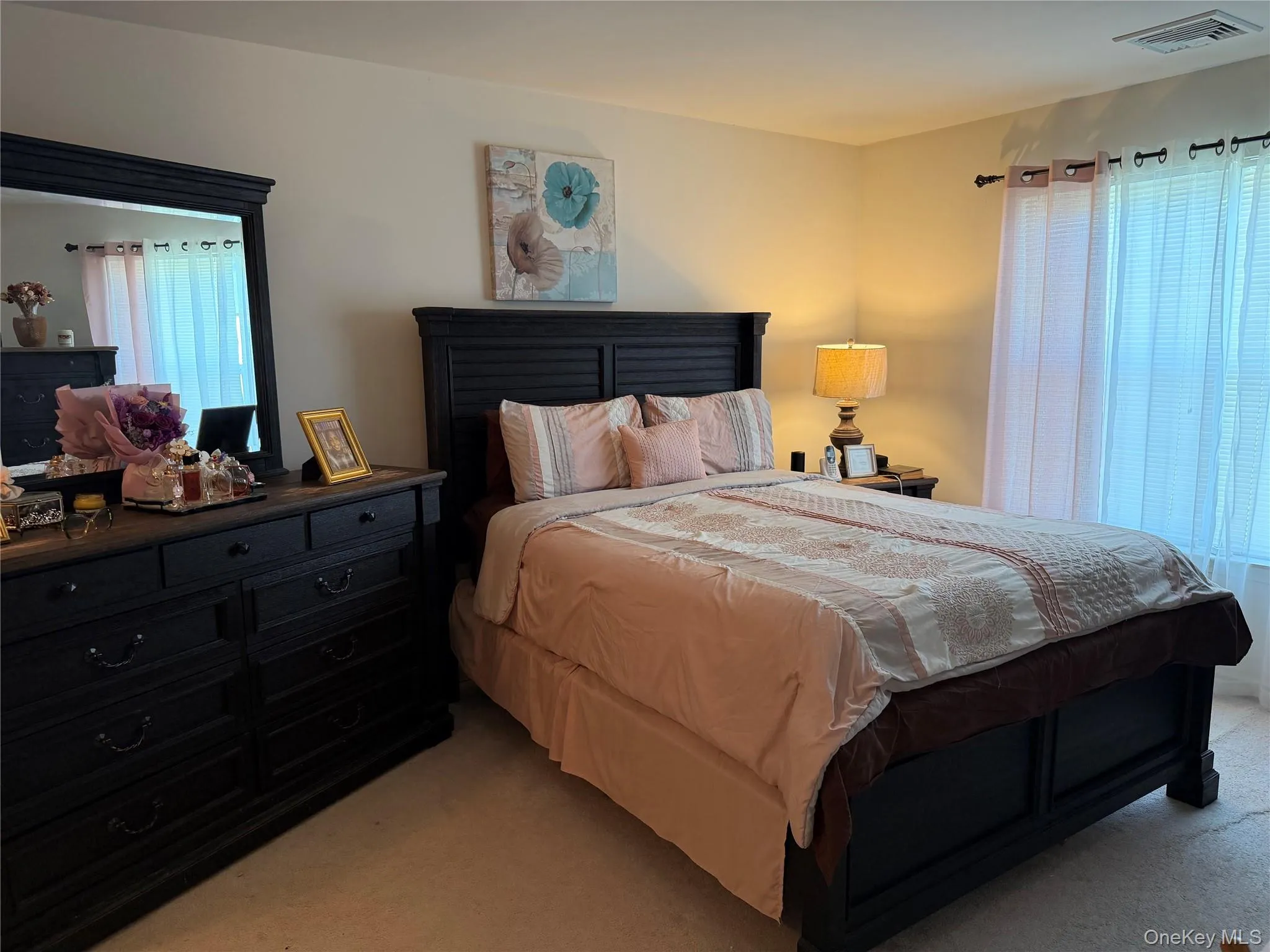 9 Jordan Lane, Middletown, NY, 3 Bedrooms Bedrooms, 6 Rooms Rooms,2 BathroomsBathrooms,Residential,For Rent,Jordan,0,1010793 9 Jordan Lane, Middletown, NY, 3 Bedrooms Bedrooms, 6 Rooms Rooms,2 BathroomsBathrooms,Residential,For Rent,Jordan,0,1010793