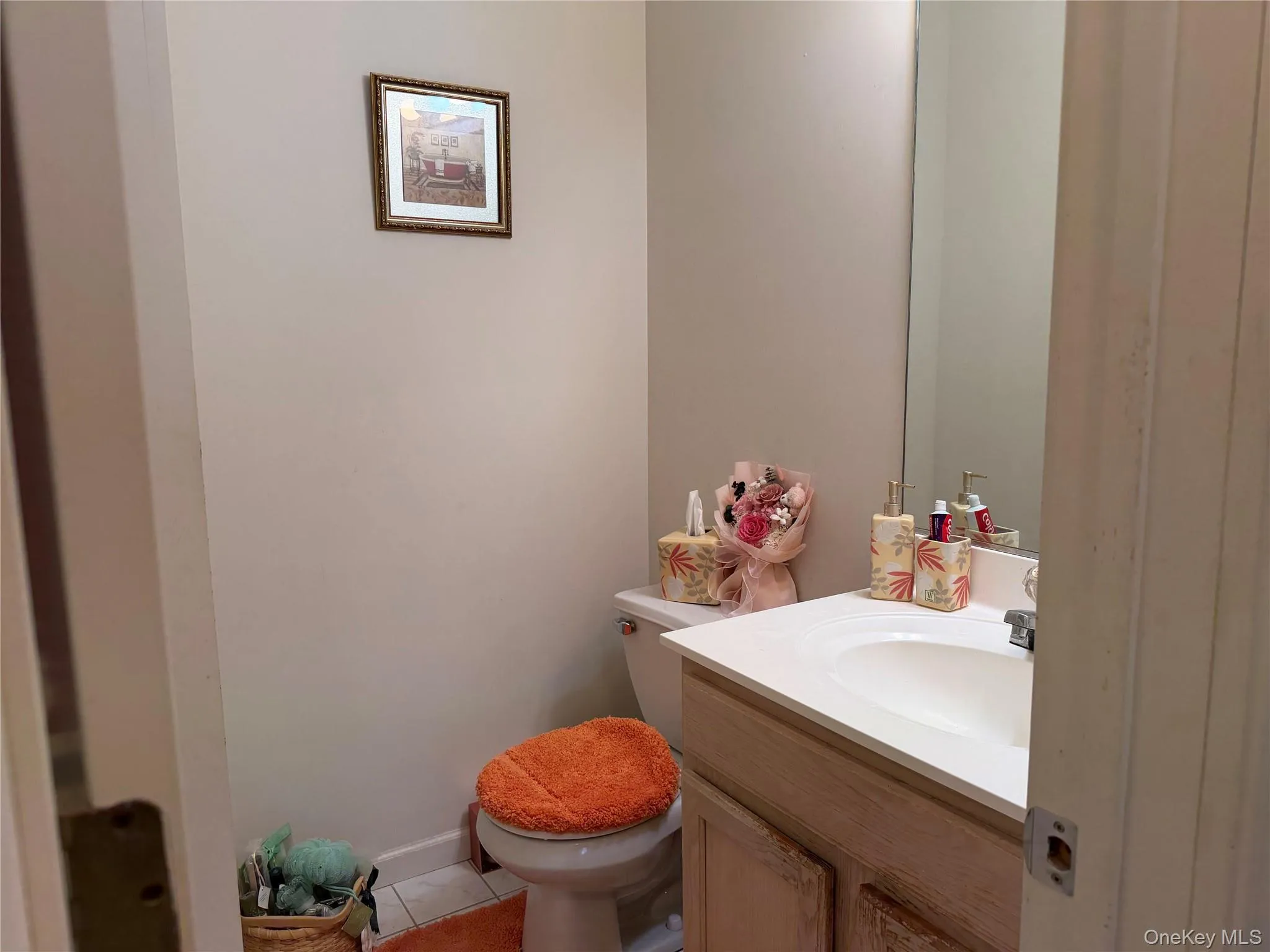 9 Jordan Lane, Middletown, NY, 3 Bedrooms Bedrooms, 6 Rooms Rooms,2 BathroomsBathrooms,Residential,For Rent,Jordan,0,1010793 9 Jordan Lane, Middletown, NY, 3 Bedrooms Bedrooms, 6 Rooms Rooms,2 BathroomsBathrooms,Residential,For Rent,Jordan,0,1010793
