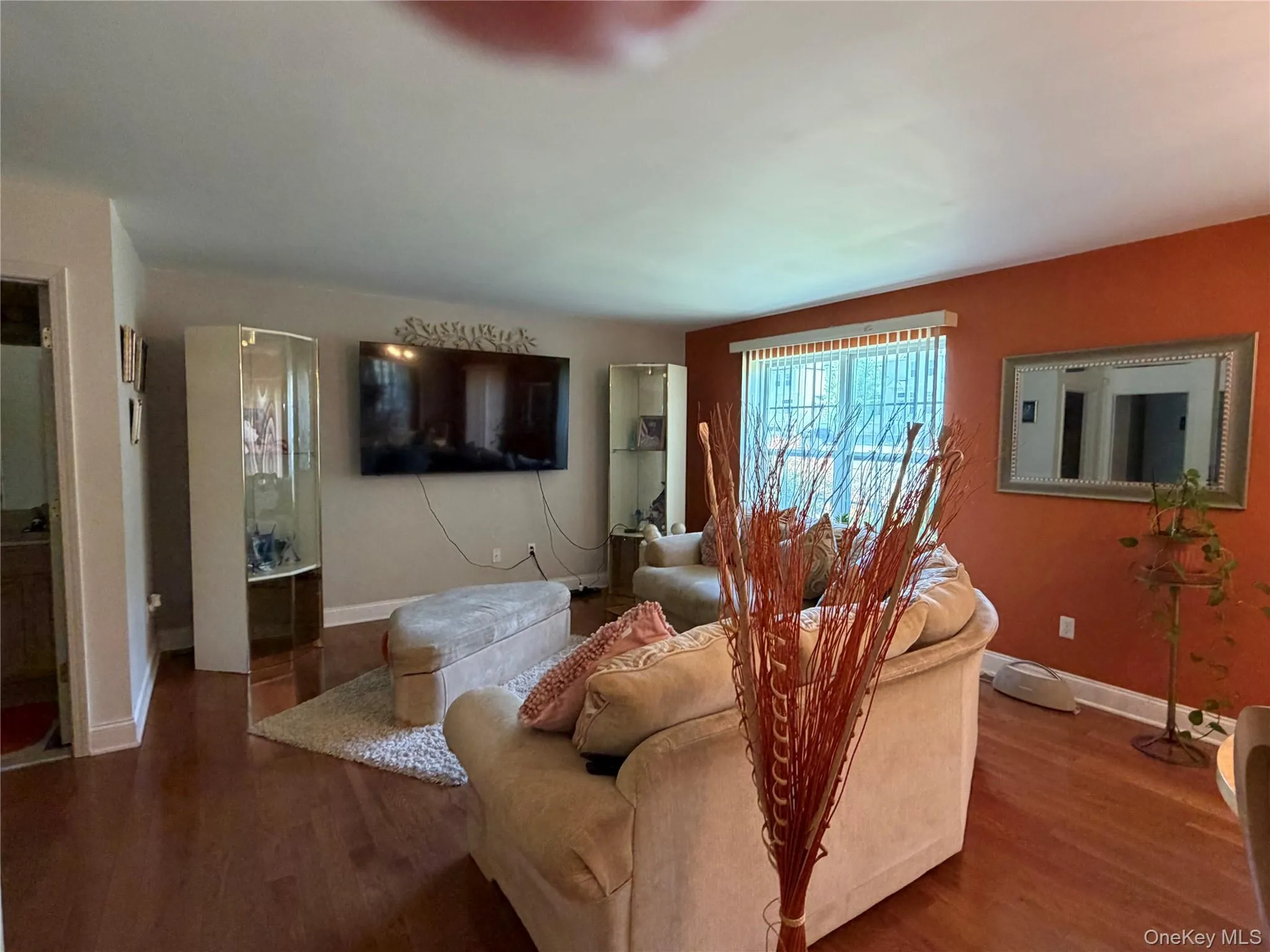 9 Jordan Lane, Middletown, NY, 3 Bedrooms Bedrooms, 6 Rooms Rooms,2 BathroomsBathrooms,Residential,For Rent,Jordan,0,1010793 9 Jordan Lane, Middletown, NY, 3 Bedrooms Bedrooms, 6 Rooms Rooms,2 BathroomsBathrooms,Residential,For Rent,Jordan,0,1010793