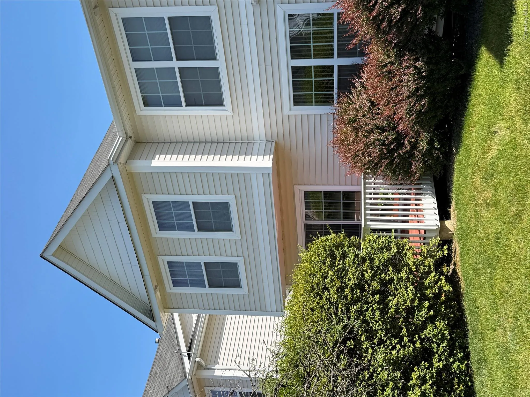 9 Jordan Lane, Middletown, NY, 3 Bedrooms Bedrooms, 6 Rooms Rooms,2 BathroomsBathrooms,Residential,For Rent,Jordan,0,1010793 9 Jordan Lane, Middletown, NY, 3 Bedrooms Bedrooms, 6 Rooms Rooms,2 BathroomsBathrooms,Residential,For Rent,Jordan,0,1010793