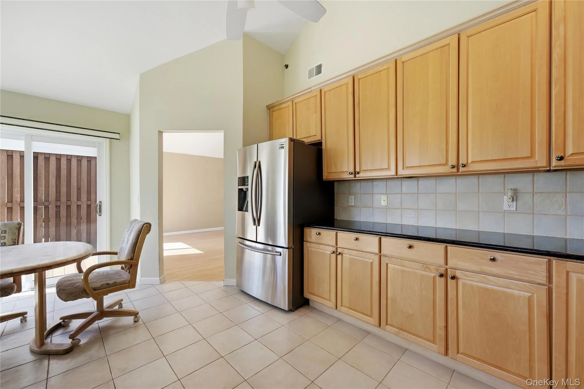2508 Nicole Drive, Brookhaven, NY, 2 Bedrooms Bedrooms, 5 Rooms Rooms,2 BathroomsBathrooms,Residential,For Rent,Nicole,0,1010795 2508 Nicole Drive, Brookhaven, NY, 2 Bedrooms Bedrooms, 5 Rooms Rooms,2 BathroomsBathrooms,Residential,For Rent,Nicole,0,1010795