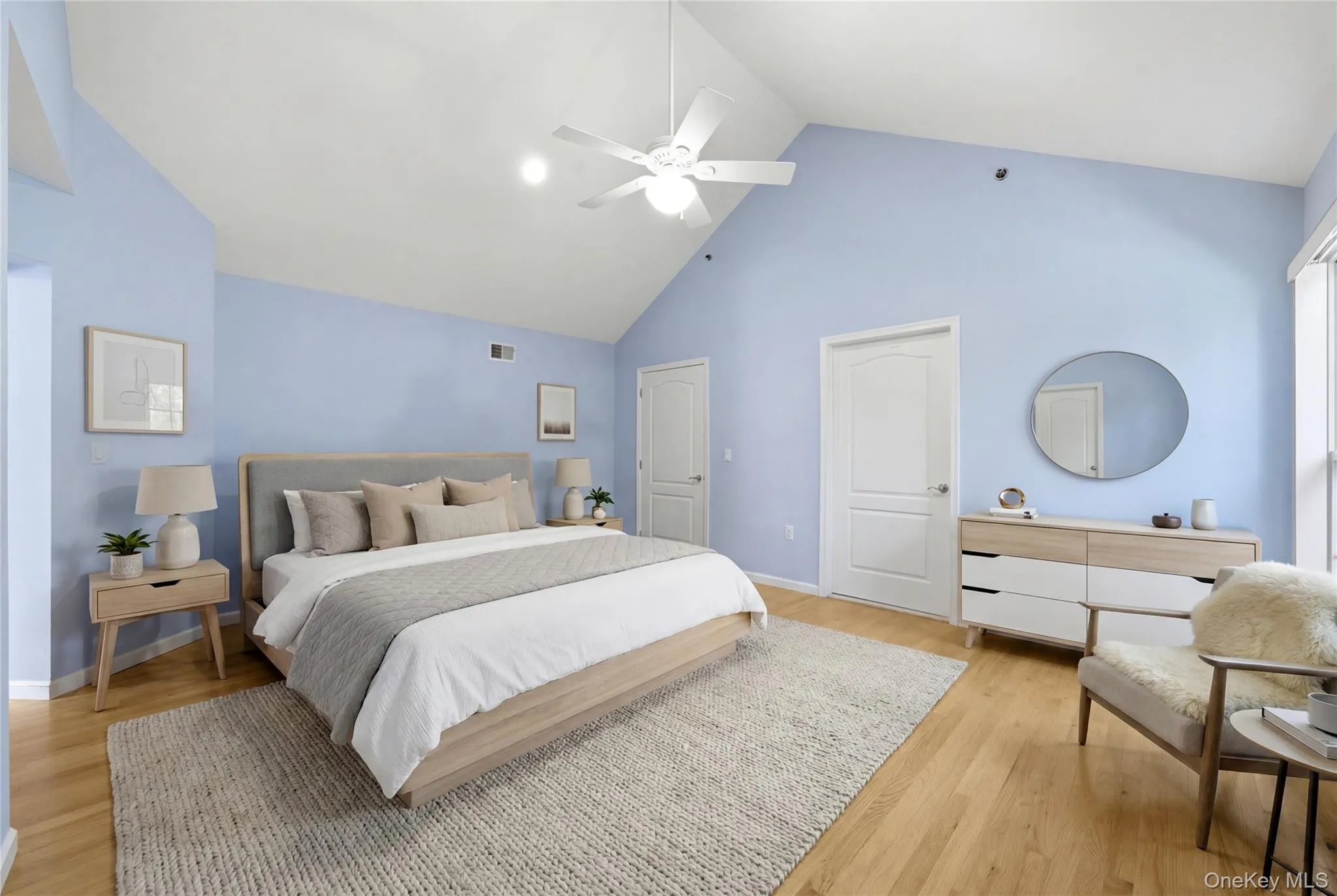 2508 Nicole Drive, Brookhaven, NY, 2 Bedrooms Bedrooms, 5 Rooms Rooms,2 BathroomsBathrooms,Residential,For Rent,Nicole,0,1010795 2508 Nicole Drive, Brookhaven, NY, 2 Bedrooms Bedrooms, 5 Rooms Rooms,2 BathroomsBathrooms,Residential,For Rent,Nicole,0,1010795