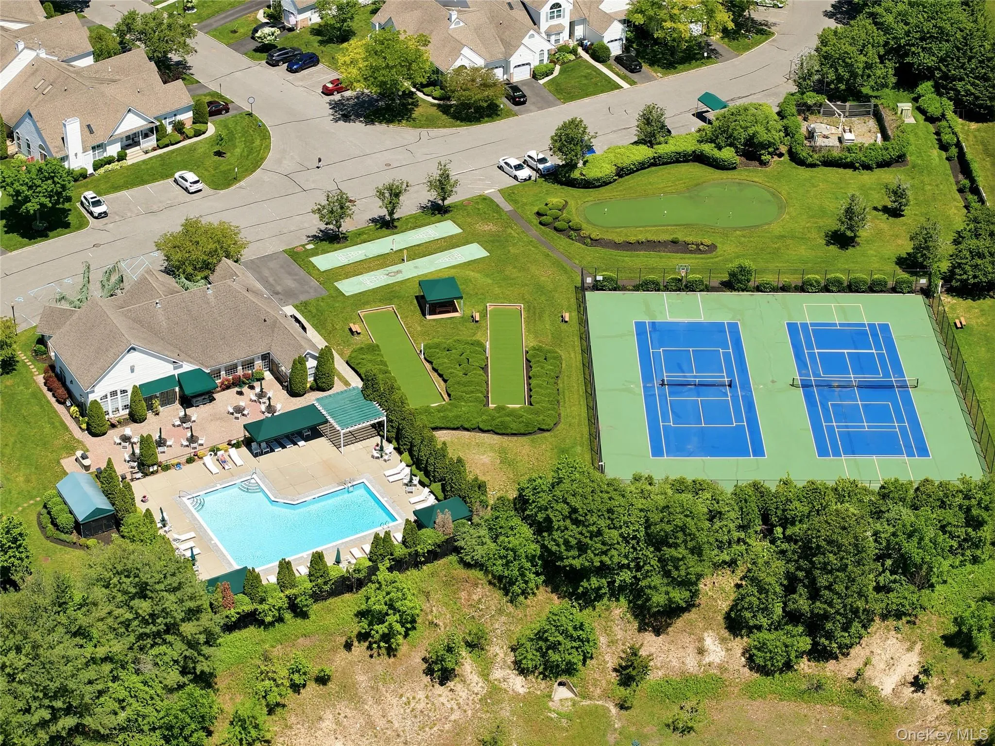 2508 Nicole Drive, Brookhaven, NY, 2 Bedrooms Bedrooms, 5 Rooms Rooms,2 BathroomsBathrooms,Residential,For Rent,Nicole,0,1010795 2508 Nicole Drive, Brookhaven, NY, 2 Bedrooms Bedrooms, 5 Rooms Rooms,2 BathroomsBathrooms,Residential,For Rent,Nicole,0,1010795