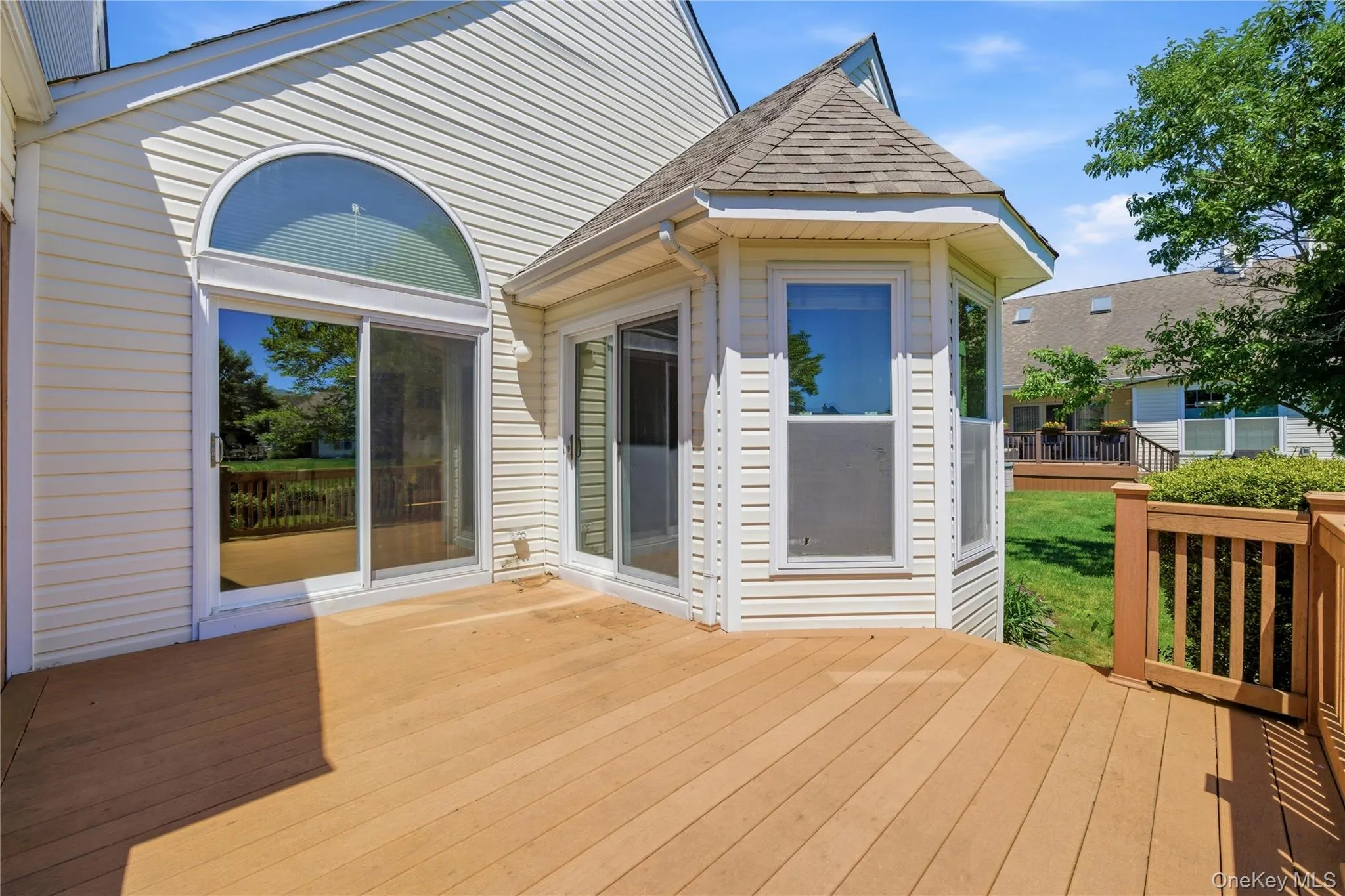 2508 Nicole Drive, Brookhaven, NY, 2 Bedrooms Bedrooms, 5 Rooms Rooms,2 BathroomsBathrooms,Residential,For Rent,Nicole,0,1010795 2508 Nicole Drive, Brookhaven, NY, 2 Bedrooms Bedrooms, 5 Rooms Rooms,2 BathroomsBathrooms,Residential,For Rent,Nicole,0,1010795