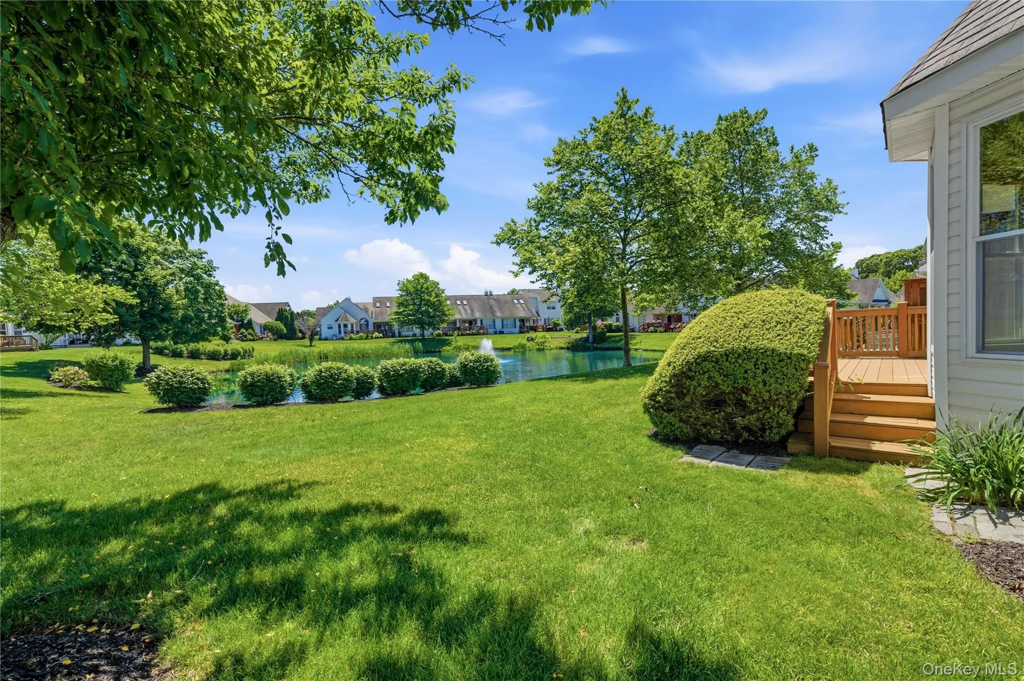 2508 Nicole Drive, Brookhaven, NY, 2 Bedrooms Bedrooms, 5 Rooms Rooms,2 BathroomsBathrooms,Residential,For Rent,Nicole,0,1010795 2508 Nicole Drive, Brookhaven, NY, 2 Bedrooms Bedrooms, 5 Rooms Rooms,2 BathroomsBathrooms,Residential,For Rent,Nicole,0,1010795