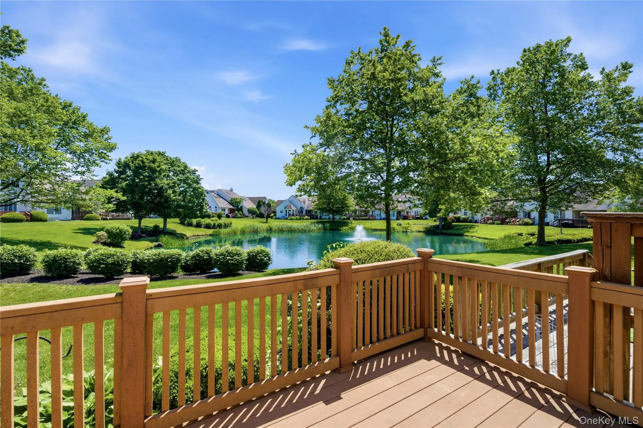 2508 Nicole Drive, Brookhaven, NY, 2 Bedrooms Bedrooms, 5 Rooms Rooms,2 BathroomsBathrooms,Residential,For Rent,Nicole,0,1010795 2508 Nicole Drive, Brookhaven, NY, 2 Bedrooms Bedrooms, 5 Rooms Rooms,2 BathroomsBathrooms,Residential,For Rent,Nicole,0,1010795