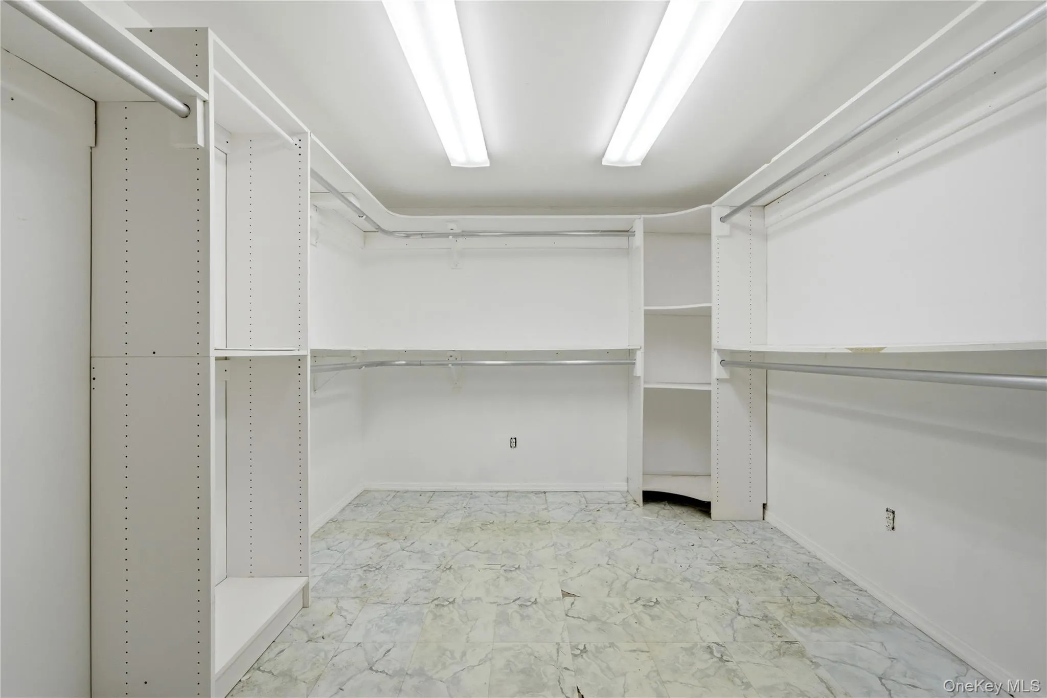 2508 Nicole Drive, Brookhaven, NY, 2 Bedrooms Bedrooms, 5 Rooms Rooms,2 BathroomsBathrooms,Residential,For Rent,Nicole,0,1010795 2508 Nicole Drive, Brookhaven, NY, 2 Bedrooms Bedrooms, 5 Rooms Rooms,2 BathroomsBathrooms,Residential,For Rent,Nicole,0,1010795