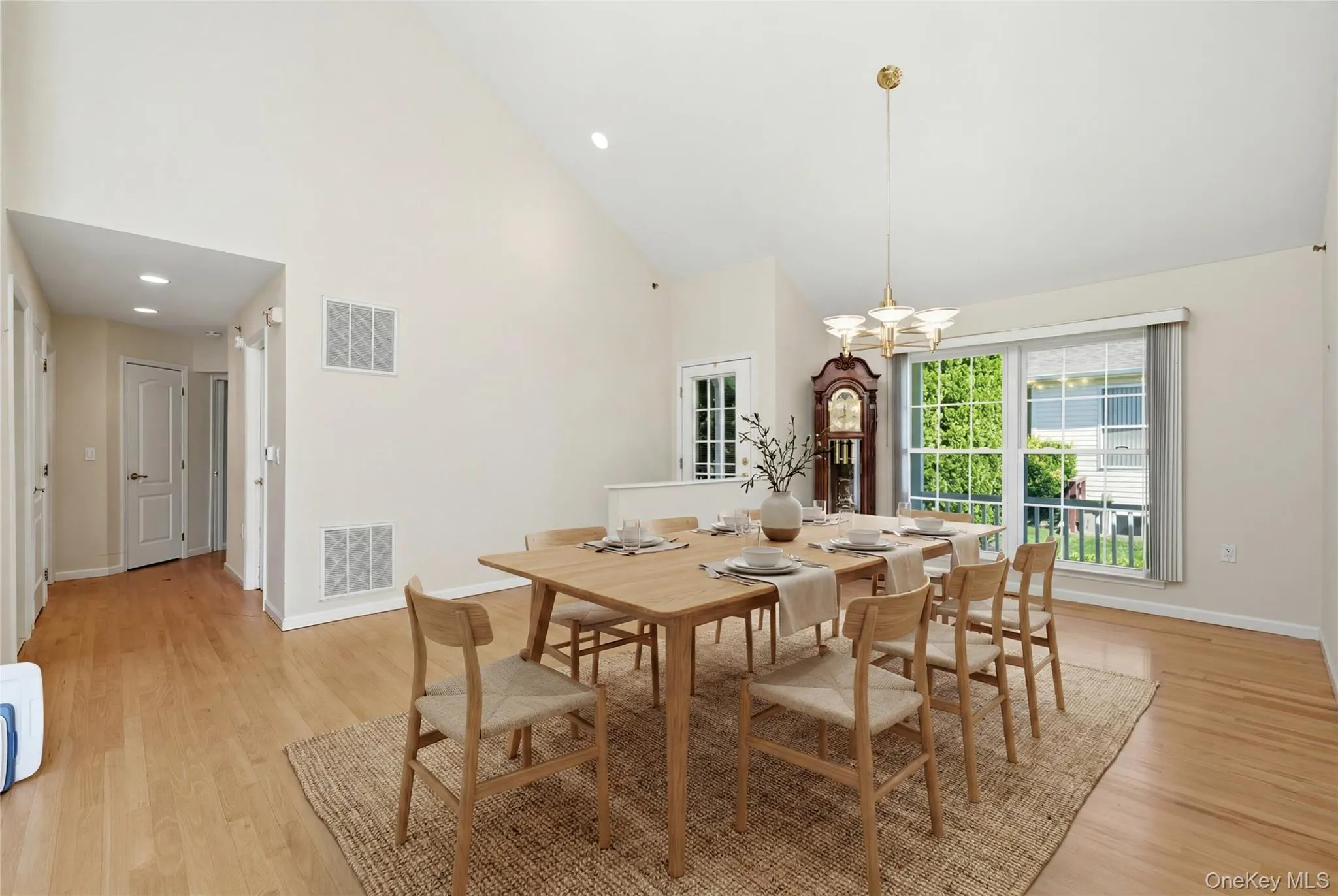 2508 Nicole Drive, Brookhaven, NY, 2 Bedrooms Bedrooms, 5 Rooms Rooms,2 BathroomsBathrooms,Residential,For Rent,Nicole,0,1010795 2508 Nicole Drive, Brookhaven, NY, 2 Bedrooms Bedrooms, 5 Rooms Rooms,2 BathroomsBathrooms,Residential,For Rent,Nicole,0,1010795