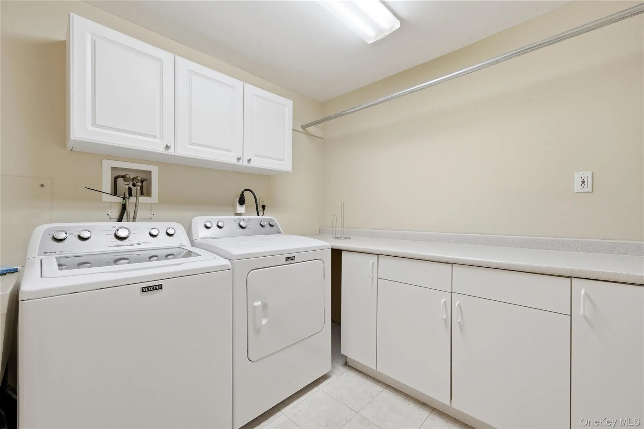 2508 Nicole Drive, Brookhaven, NY, 2 Bedrooms Bedrooms, 5 Rooms Rooms,2 BathroomsBathrooms,Residential,For Rent,Nicole,0,1010795 2508 Nicole Drive, Brookhaven, NY, 2 Bedrooms Bedrooms, 5 Rooms Rooms,2 BathroomsBathrooms,Residential,For Rent,Nicole,0,1010795