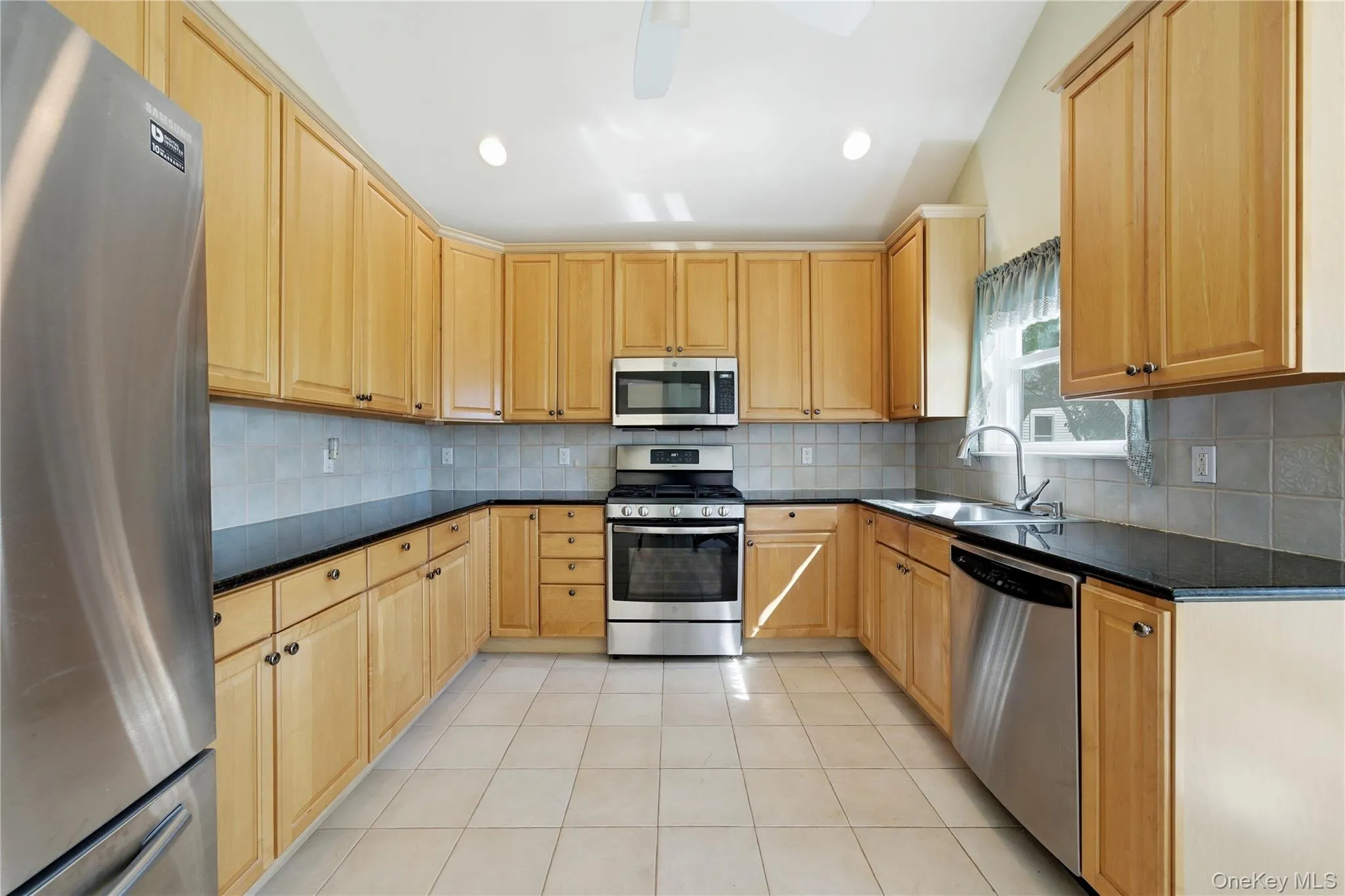 2508 Nicole Drive, Brookhaven, NY, 2 Bedrooms Bedrooms, 5 Rooms Rooms,2 BathroomsBathrooms,Residential,For Rent,Nicole,0,1010795 2508 Nicole Drive, Brookhaven, NY, 2 Bedrooms Bedrooms, 5 Rooms Rooms,2 BathroomsBathrooms,Residential,For Rent,Nicole,0,1010795