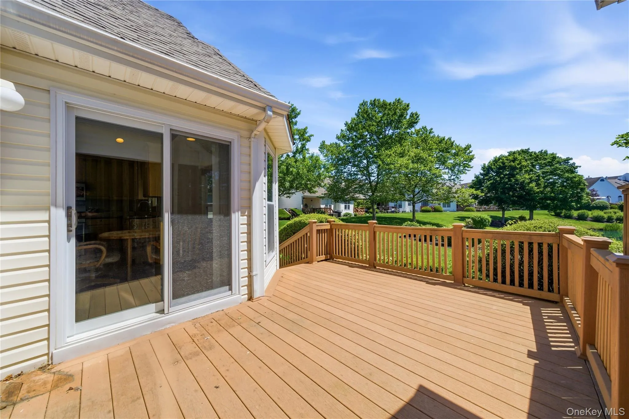 2508 Nicole Drive, Brookhaven, NY, 2 Bedrooms Bedrooms, 5 Rooms Rooms,2 BathroomsBathrooms,Residential,For Rent,Nicole,0,1010795 2508 Nicole Drive, Brookhaven, NY, 2 Bedrooms Bedrooms, 5 Rooms Rooms,2 BathroomsBathrooms,Residential,For Rent,Nicole,0,1010795