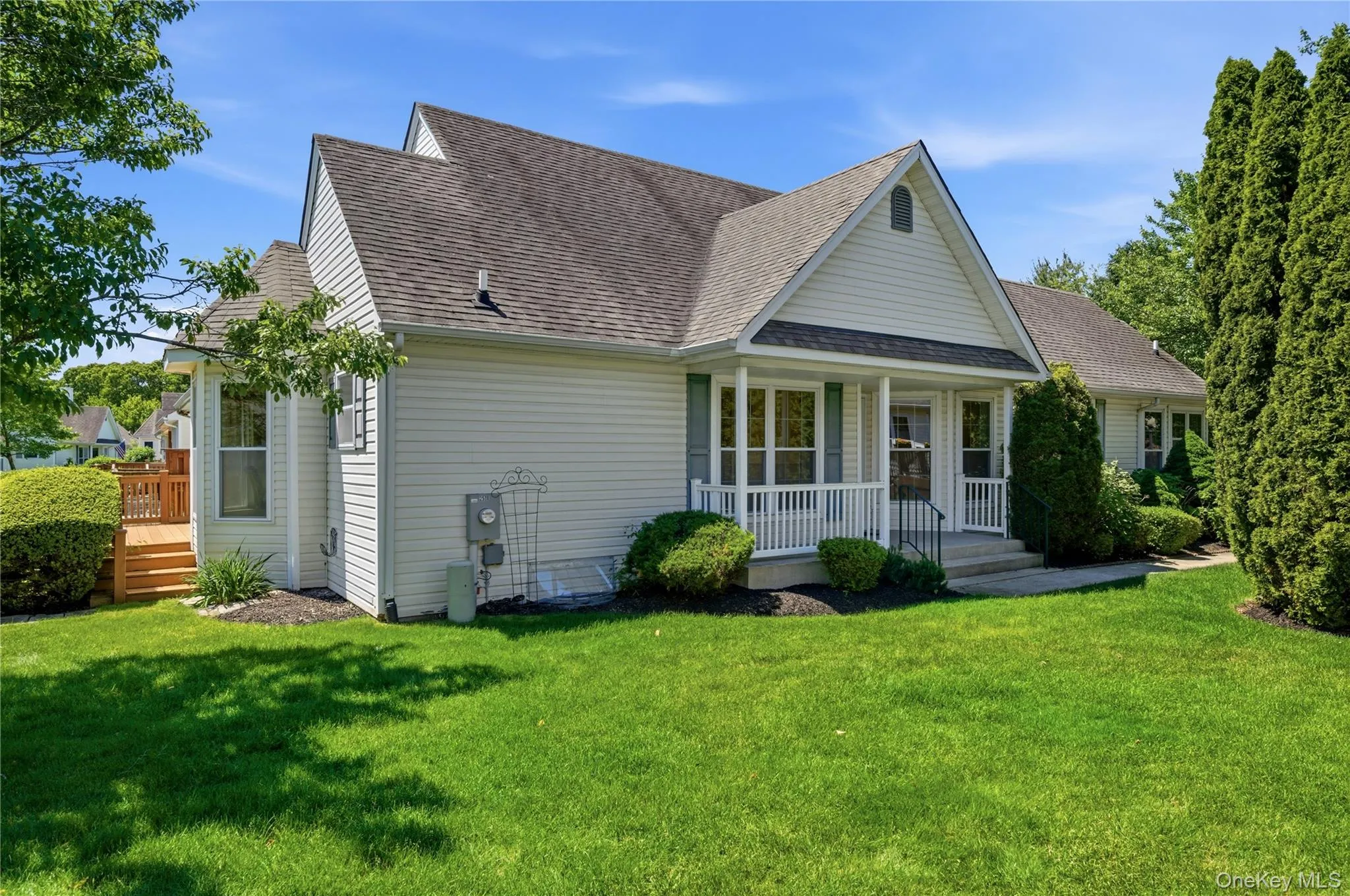 2508 Nicole Drive, Brookhaven, NY, 2 Bedrooms Bedrooms, 5 Rooms Rooms,2 BathroomsBathrooms,Residential,For Rent,Nicole,0,1010795 2508 Nicole Drive, Brookhaven, NY, 2 Bedrooms Bedrooms, 5 Rooms Rooms,2 BathroomsBathrooms,Residential,For Rent,Nicole,0,1010795