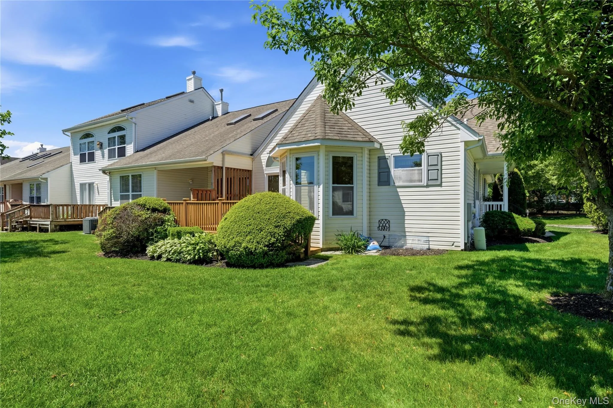 2508 Nicole Drive, Brookhaven, NY, 2 Bedrooms Bedrooms, 5 Rooms Rooms,2 BathroomsBathrooms,Residential,For Rent,Nicole,0,1010795 2508 Nicole Drive, Brookhaven, NY, 2 Bedrooms Bedrooms, 5 Rooms Rooms,2 BathroomsBathrooms,Residential,For Rent,Nicole,0,1010795