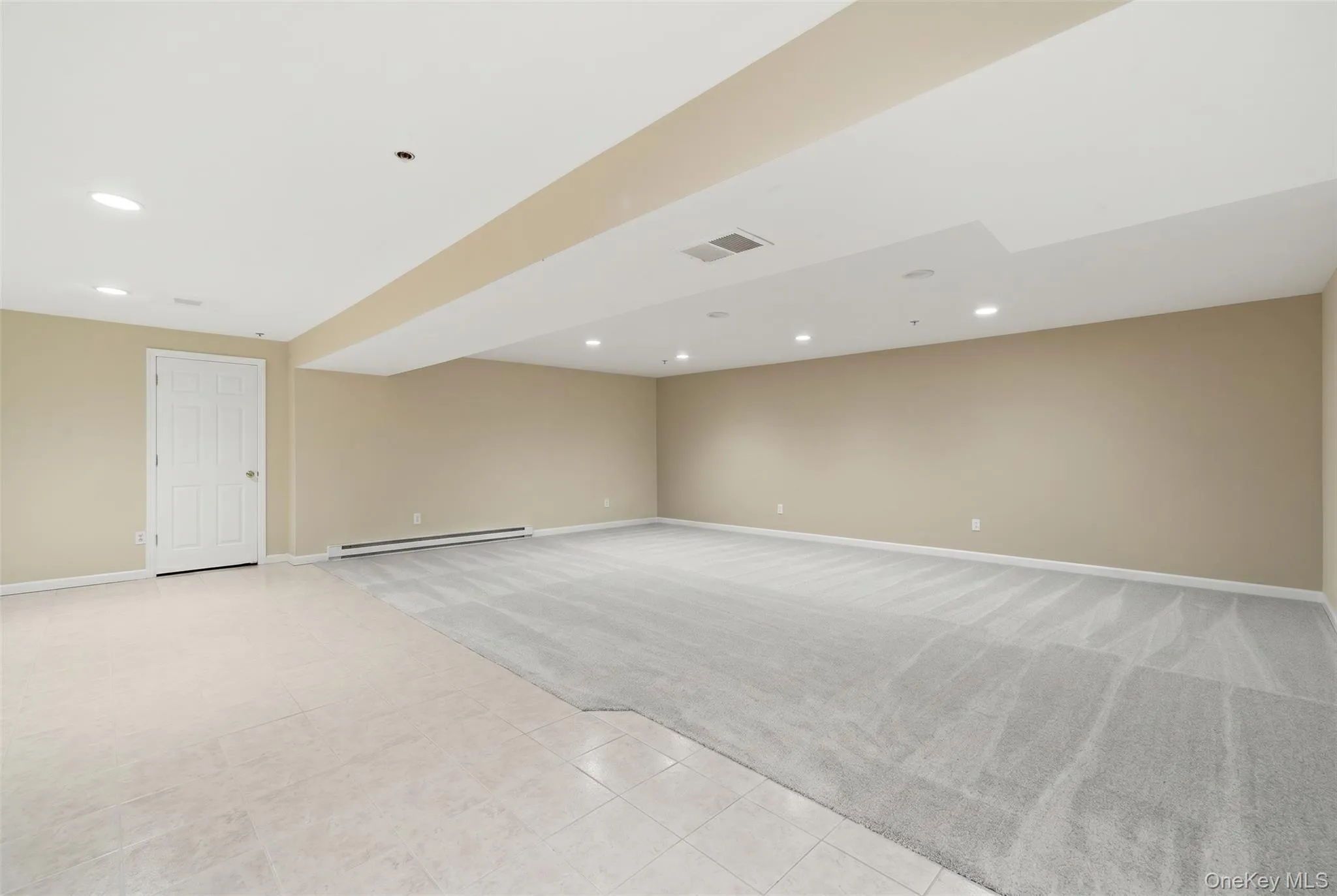 2508 Nicole Drive, Brookhaven, NY, 2 Bedrooms Bedrooms, 5 Rooms Rooms,2 BathroomsBathrooms,Residential,For Rent,Nicole,0,1010795 2508 Nicole Drive, Brookhaven, NY, 2 Bedrooms Bedrooms, 5 Rooms Rooms,2 BathroomsBathrooms,Residential,For Rent,Nicole,0,1010795