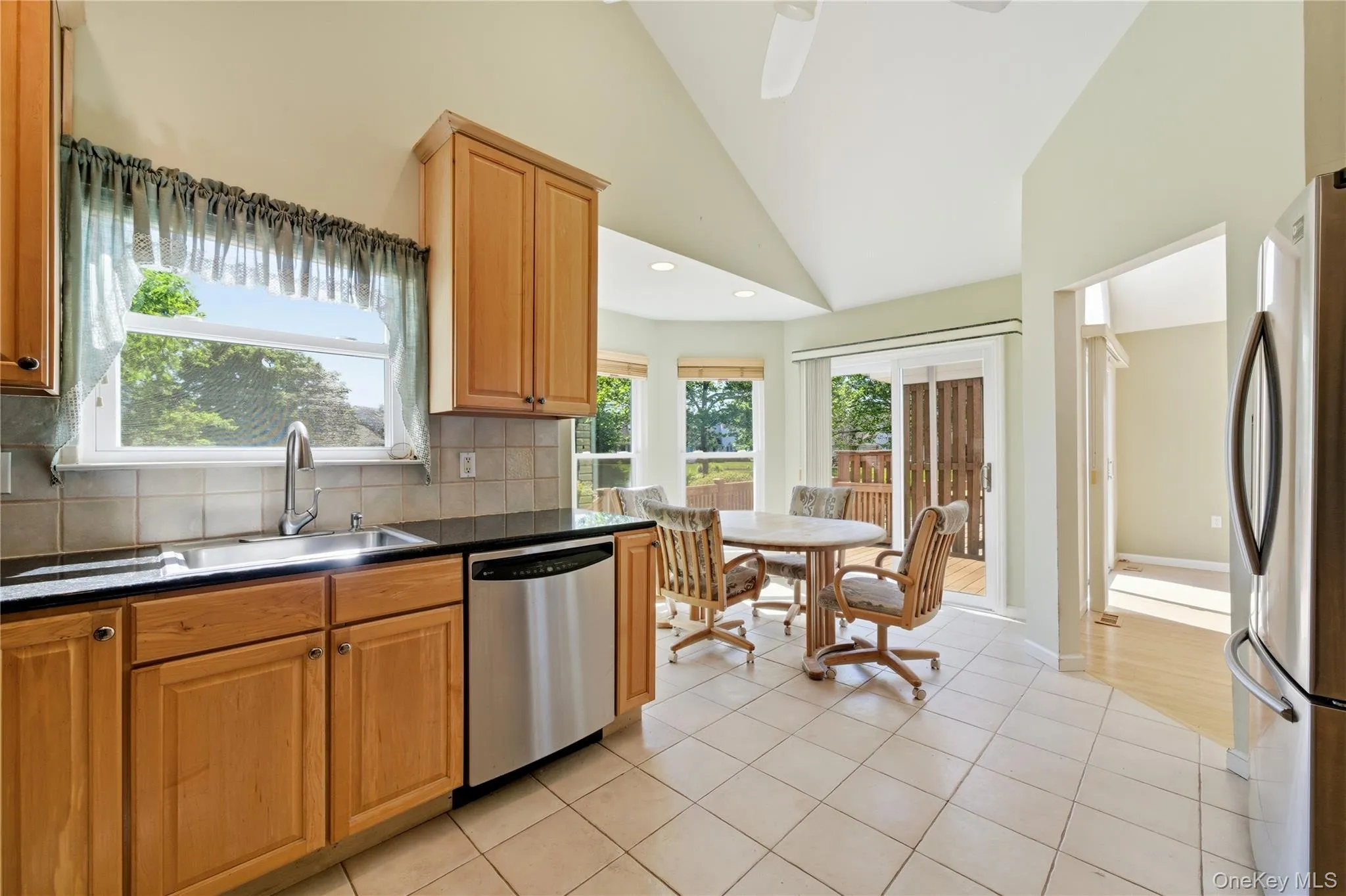 2508 Nicole Drive, Brookhaven, NY, 2 Bedrooms Bedrooms, 5 Rooms Rooms,2 BathroomsBathrooms,Residential,For Rent,Nicole,0,1010795 2508 Nicole Drive, Brookhaven, NY, 2 Bedrooms Bedrooms, 5 Rooms Rooms,2 BathroomsBathrooms,Residential,For Rent,Nicole,0,1010795
