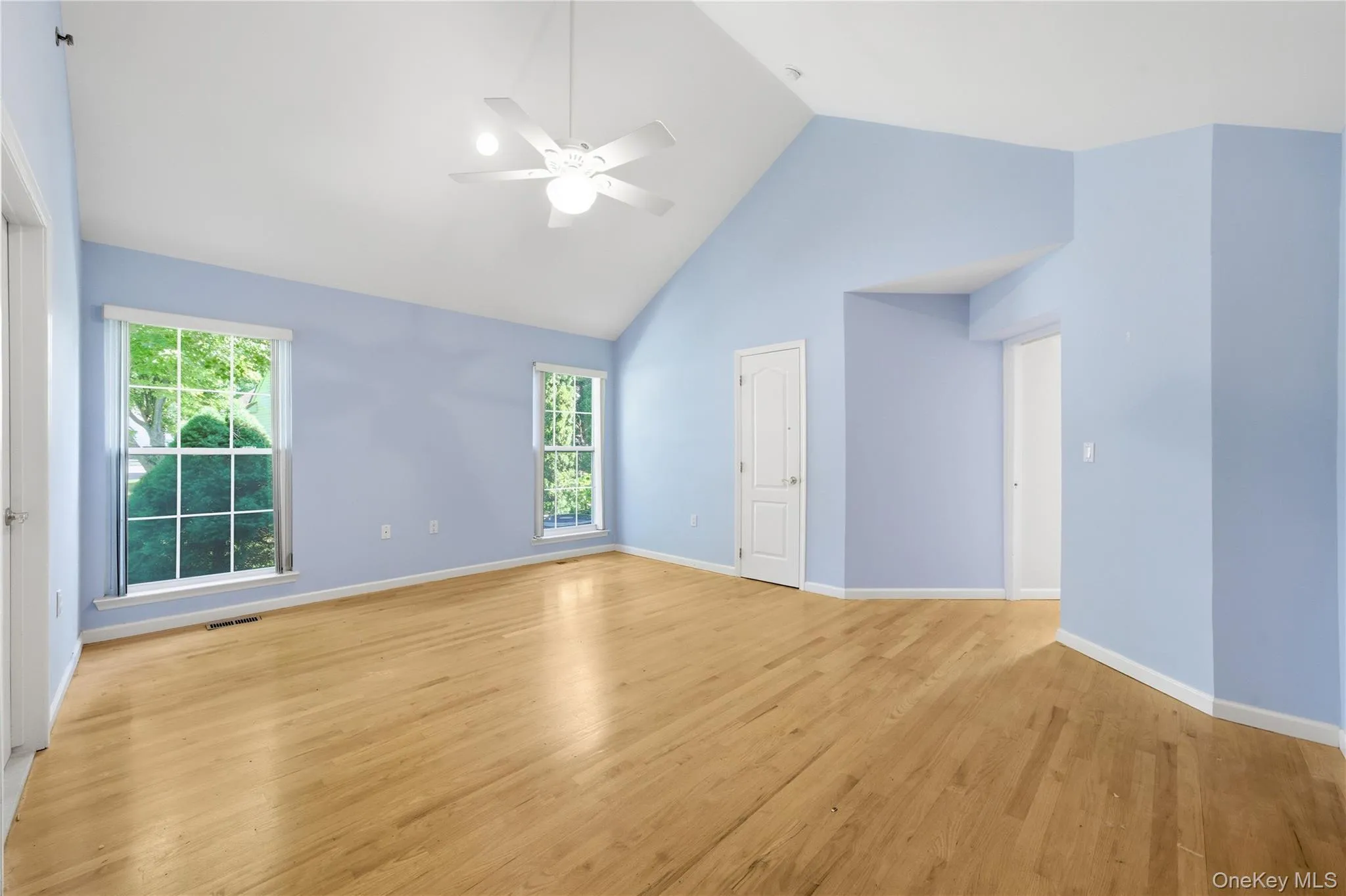 2508 Nicole Drive, Brookhaven, NY, 2 Bedrooms Bedrooms, 5 Rooms Rooms,2 BathroomsBathrooms,Residential,For Rent,Nicole,0,1010795 2508 Nicole Drive, Brookhaven, NY, 2 Bedrooms Bedrooms, 5 Rooms Rooms,2 BathroomsBathrooms,Residential,For Rent,Nicole,0,1010795