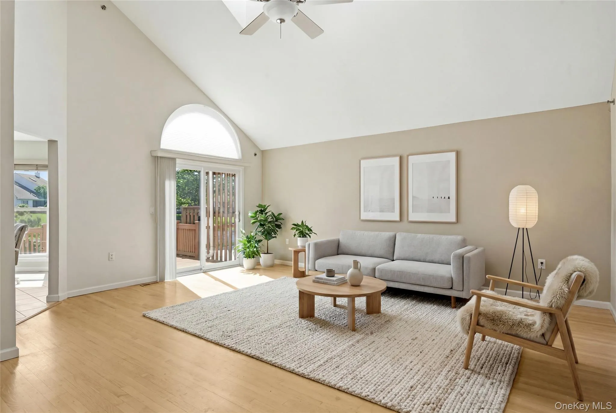 2508 Nicole Drive, Brookhaven, NY, 2 Bedrooms Bedrooms, 5 Rooms Rooms,2 BathroomsBathrooms,Residential,For Rent,Nicole,0,1010795 2508 Nicole Drive, Brookhaven, NY, 2 Bedrooms Bedrooms, 5 Rooms Rooms,2 BathroomsBathrooms,Residential,For Rent,Nicole,0,1010795