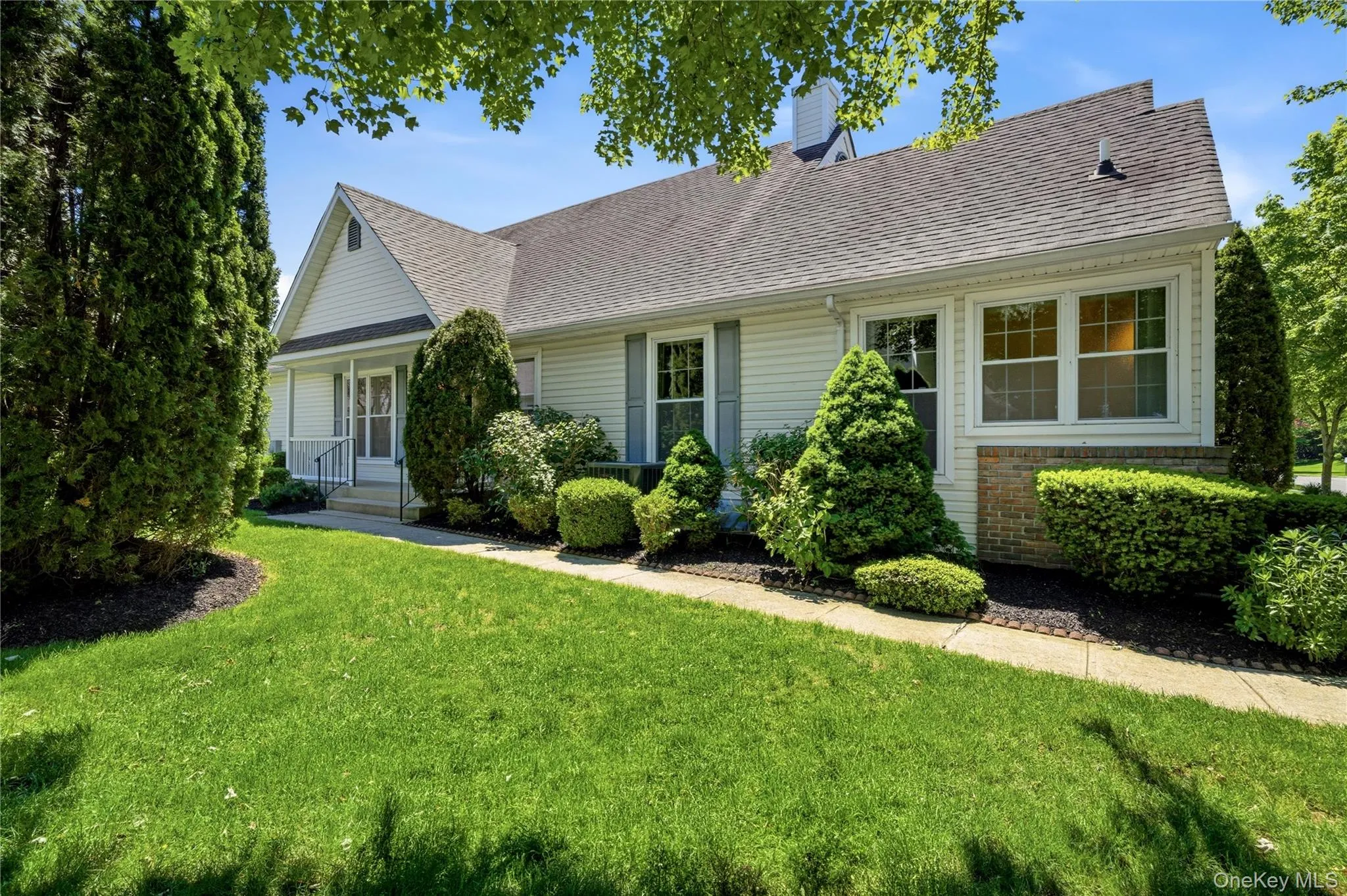 2508 Nicole Drive, Brookhaven, NY, 2 Bedrooms Bedrooms, 5 Rooms Rooms,2 BathroomsBathrooms,Residential,For Rent,Nicole,0,1010795 2508 Nicole Drive, Brookhaven, NY, 2 Bedrooms Bedrooms, 5 Rooms Rooms,2 BathroomsBathrooms,Residential,For Rent,Nicole,0,1010795