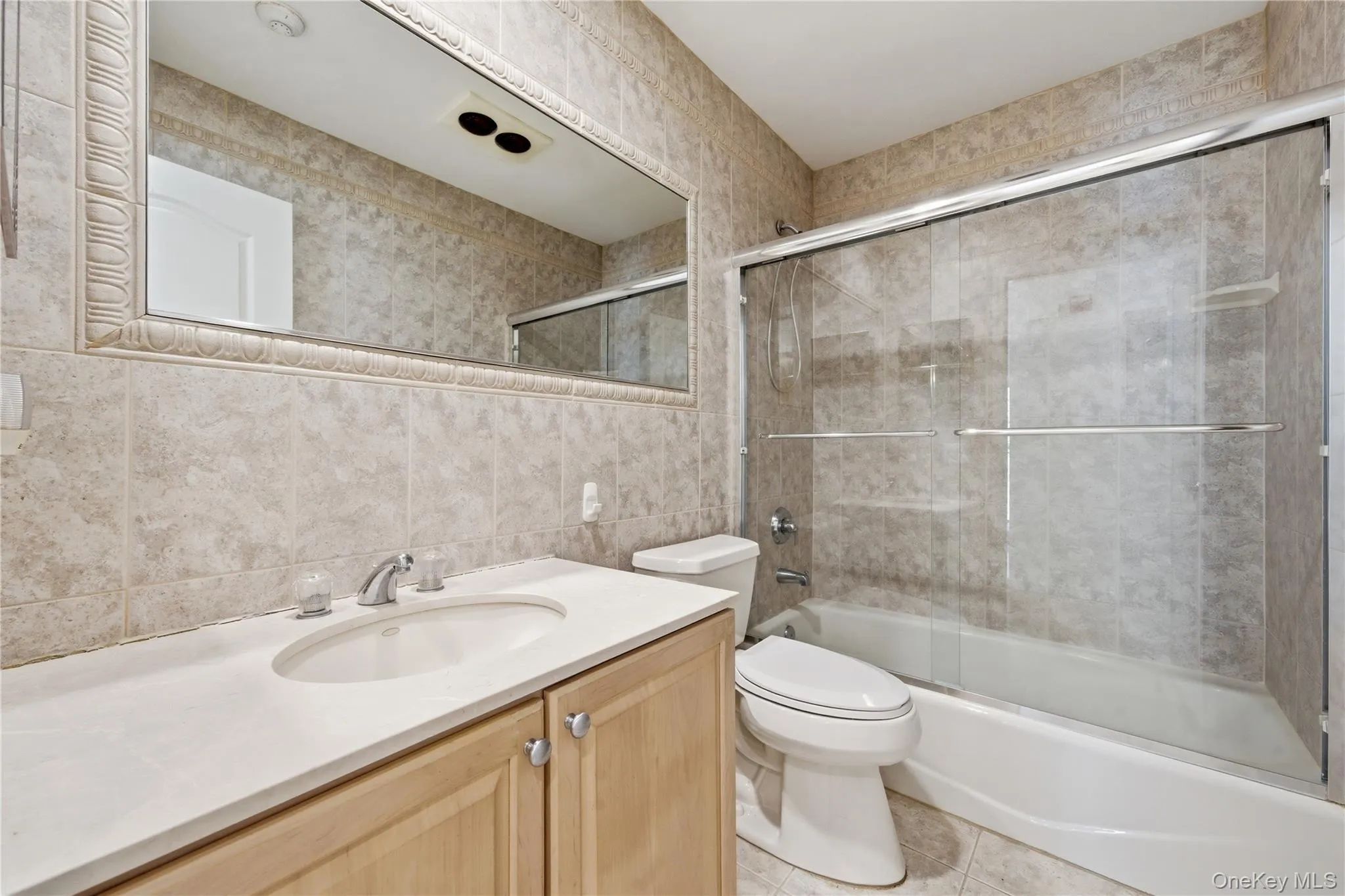 2508 Nicole Drive, Brookhaven, NY, 2 Bedrooms Bedrooms, 5 Rooms Rooms,2 BathroomsBathrooms,Residential,For Rent,Nicole,0,1010795 2508 Nicole Drive, Brookhaven, NY, 2 Bedrooms Bedrooms, 5 Rooms Rooms,2 BathroomsBathrooms,Residential,For Rent,Nicole,0,1010795