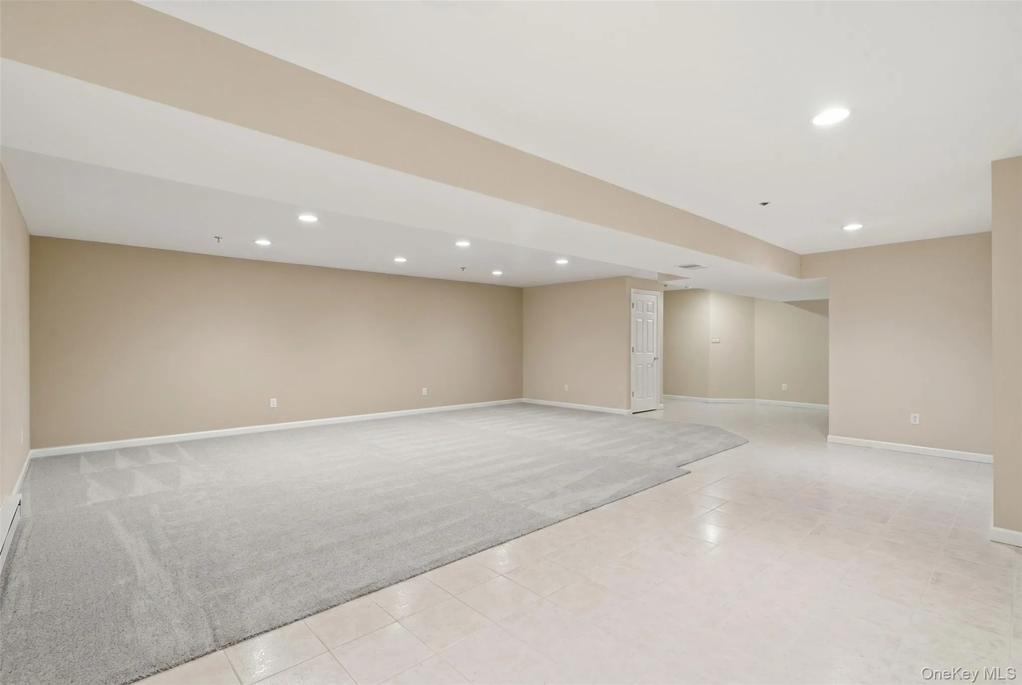 2508 Nicole Drive, Brookhaven, NY, 2 Bedrooms Bedrooms, 5 Rooms Rooms,2 BathroomsBathrooms,Residential,For Rent,Nicole,0,1010795 2508 Nicole Drive, Brookhaven, NY, 2 Bedrooms Bedrooms, 5 Rooms Rooms,2 BathroomsBathrooms,Residential,For Rent,Nicole,0,1010795