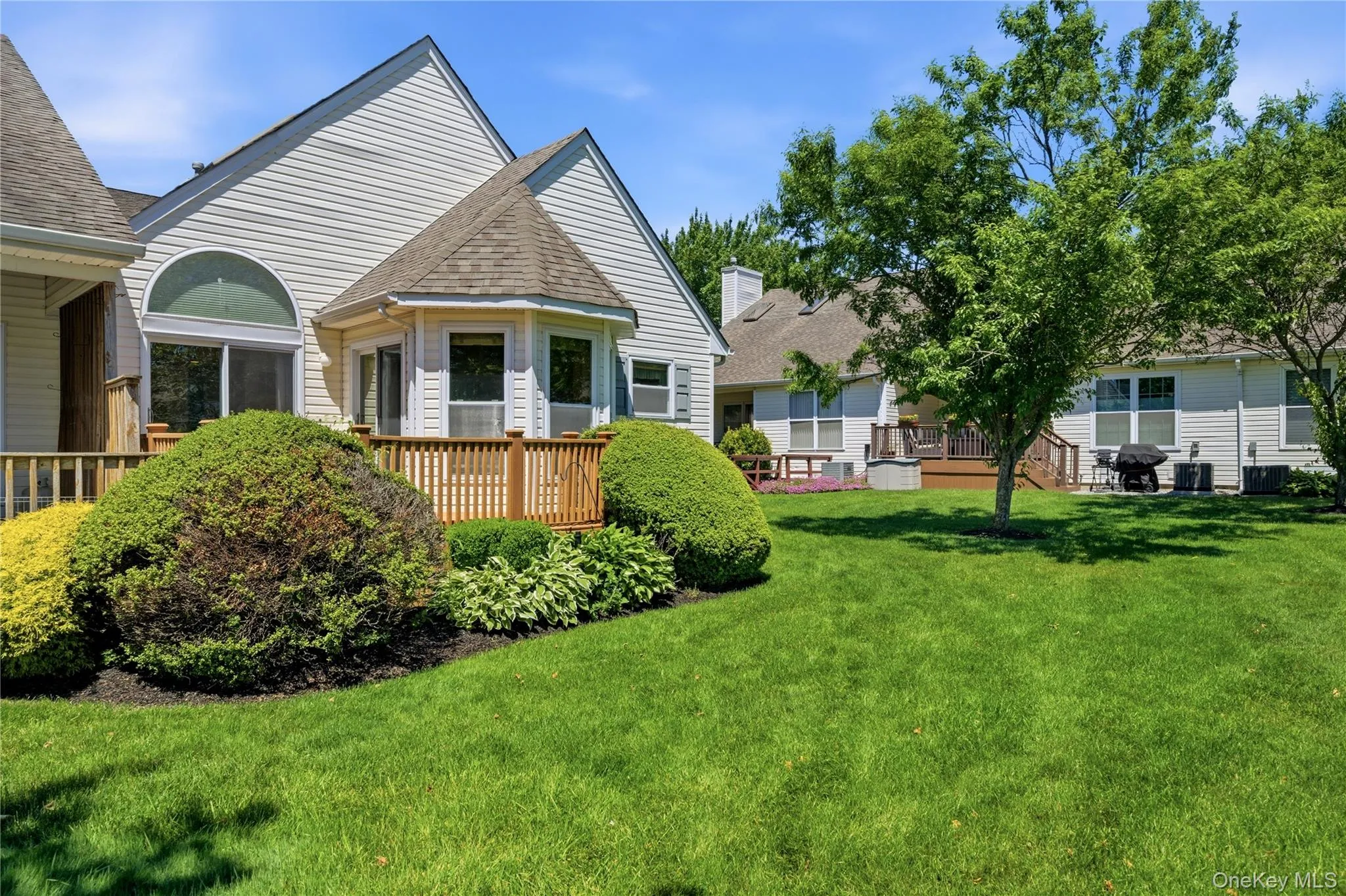 2508 Nicole Drive, Brookhaven, NY, 2 Bedrooms Bedrooms, 5 Rooms Rooms,2 BathroomsBathrooms,Residential,For Rent,Nicole,0,1010795 2508 Nicole Drive, Brookhaven, NY, 2 Bedrooms Bedrooms, 5 Rooms Rooms,2 BathroomsBathrooms,Residential,For Rent,Nicole,0,1010795